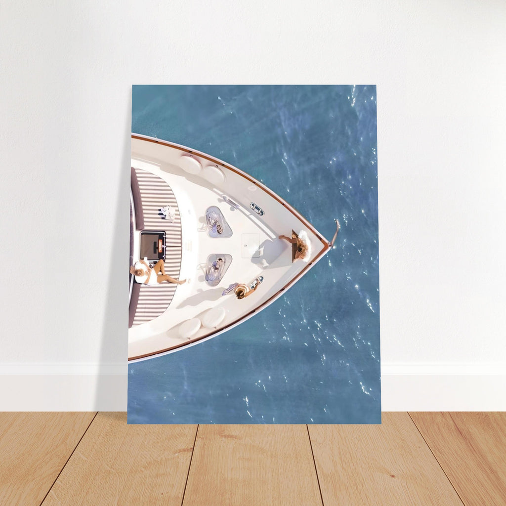 39e59934-5c78-4efb-84b0-a3fbae79d0e7