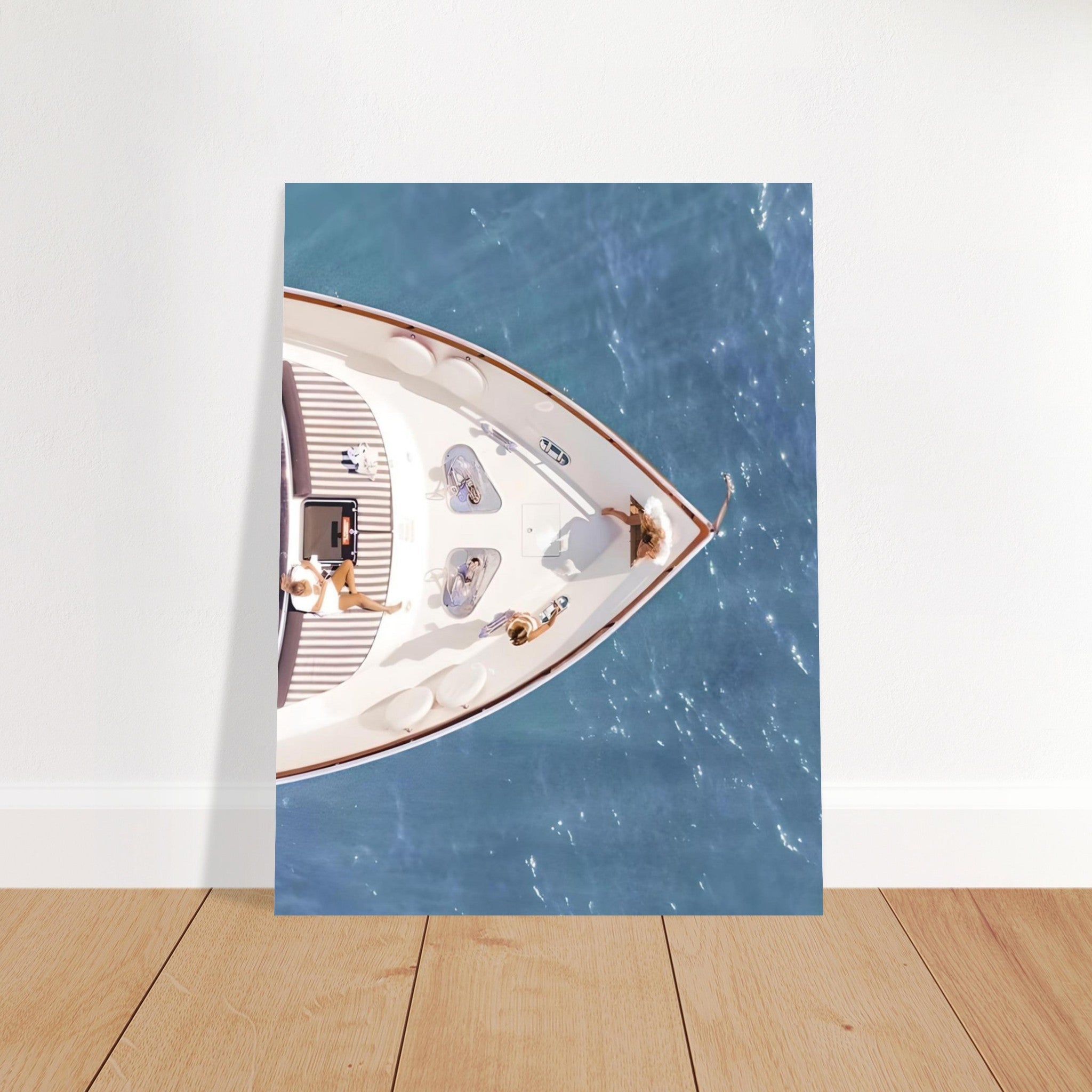 39e59934-5c78-4efb-84b0-a3fbae79d0e7