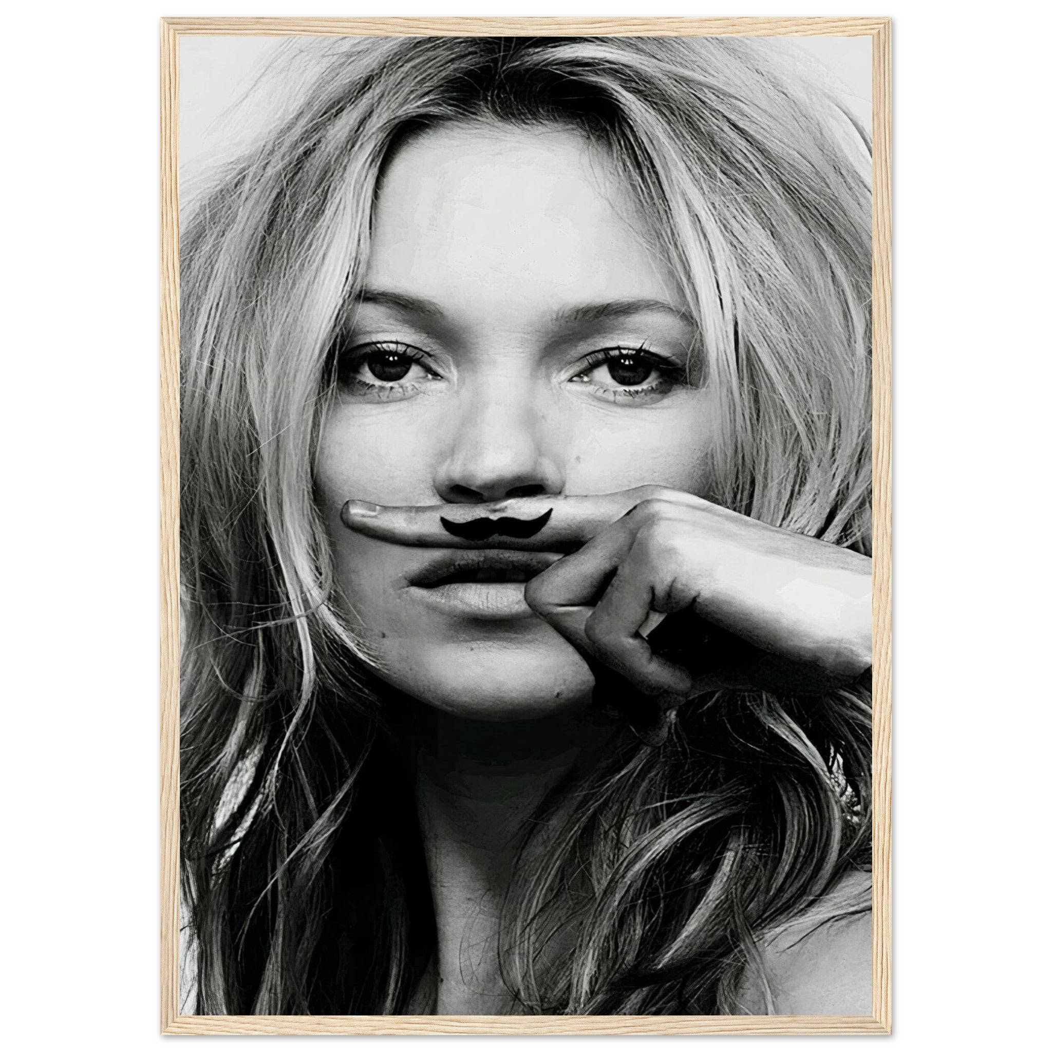 3a1bf12c-11d9-4eb2-ae3f-ff009184cec7