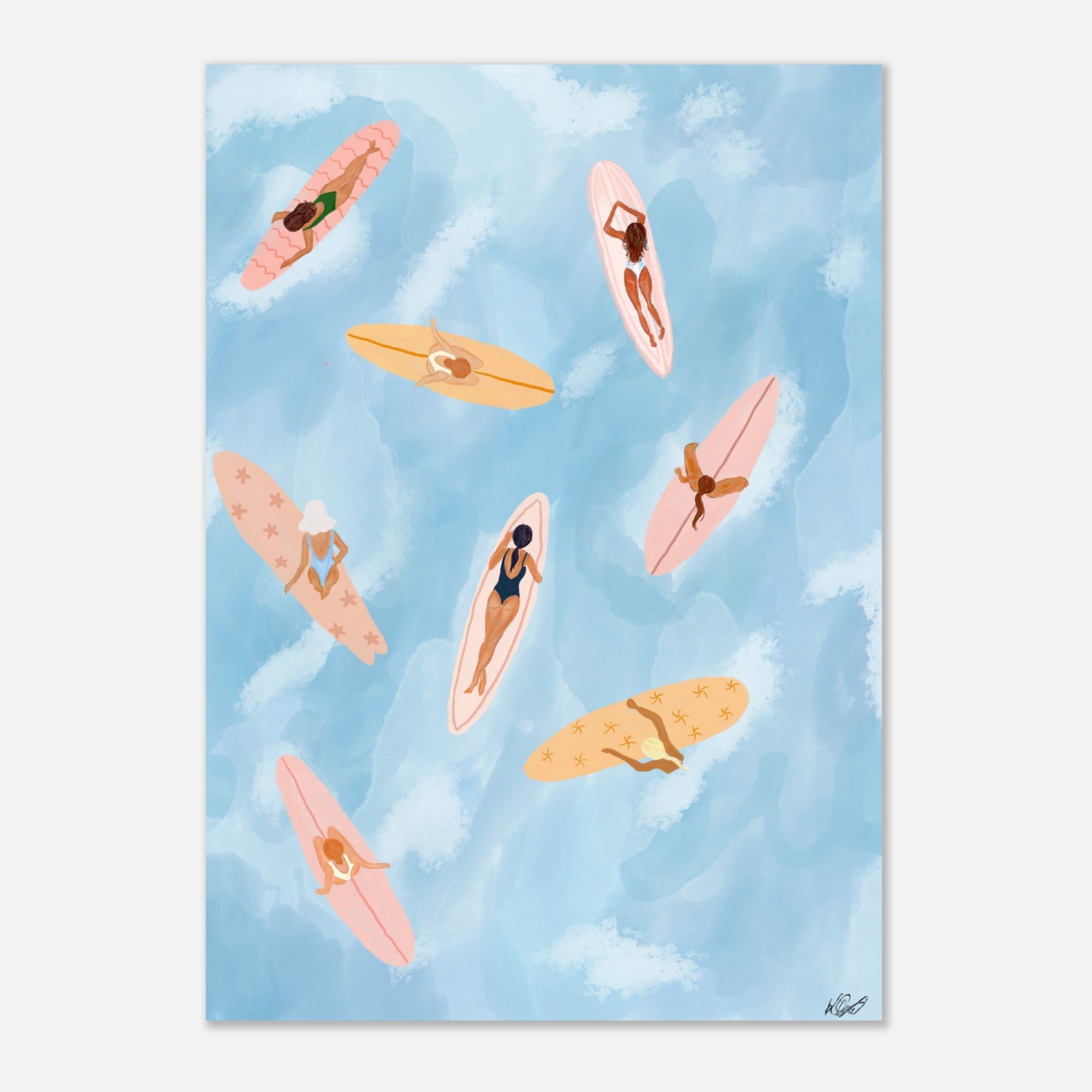 3a32c154-691e-4ea5-9289-5d7f15cc9f4f