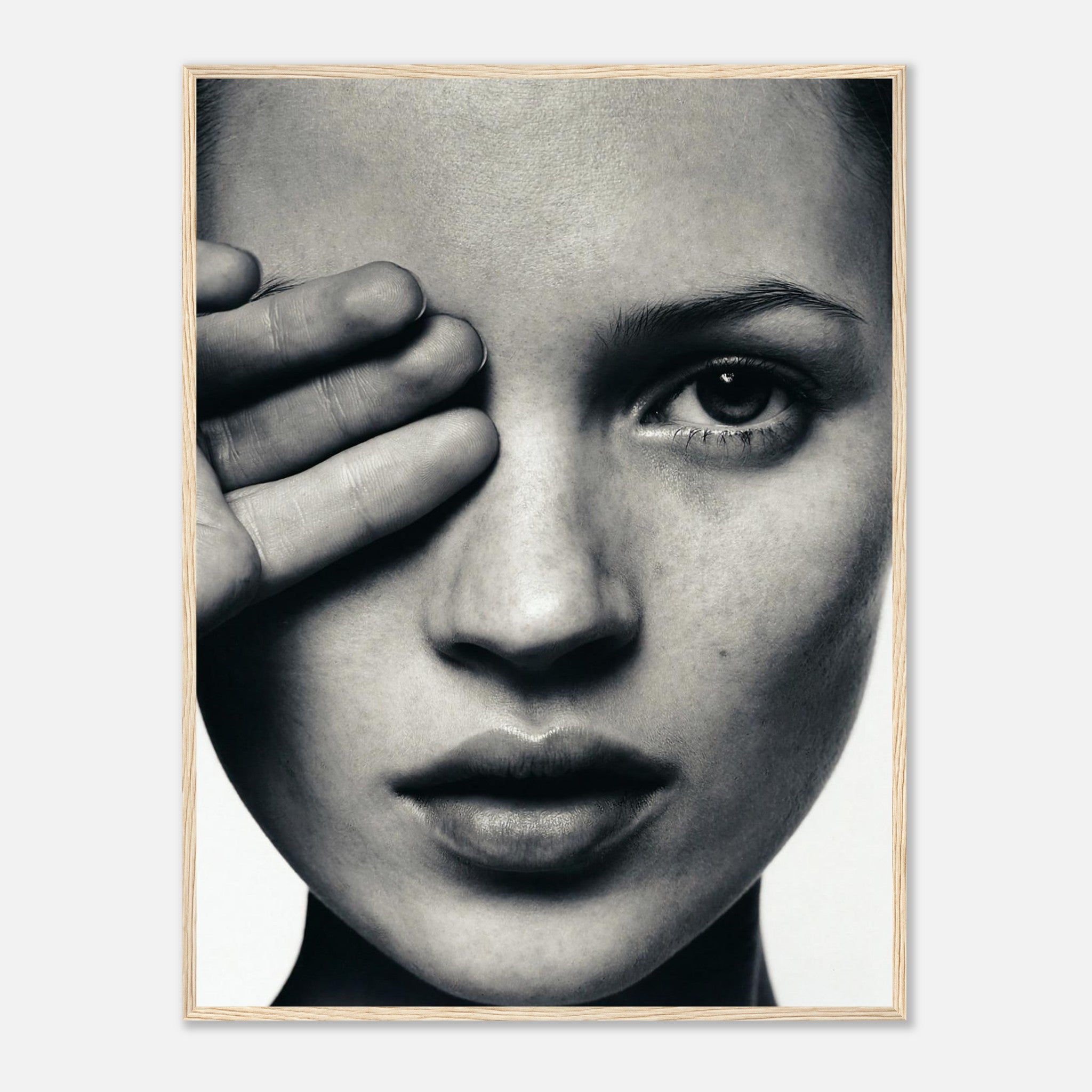 3a516354-65b1-483c-851d-55edb00540cc