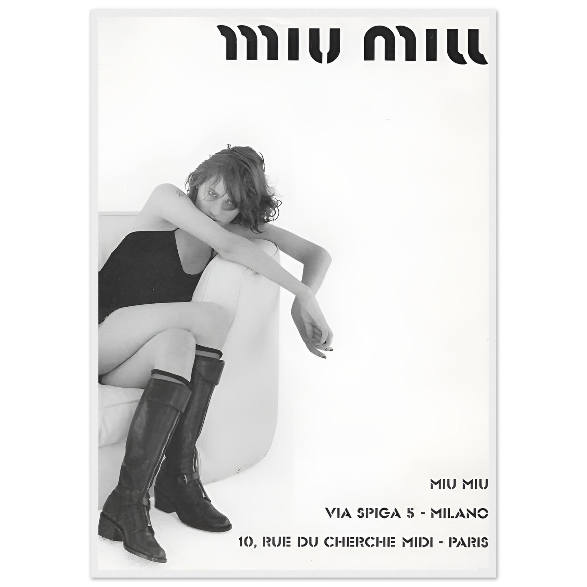 3a7e4d31-9a8c-4f63-9915-f1cbd33846a2