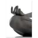 3a8e1529-9434-48cb-af57-a8910f72b8da