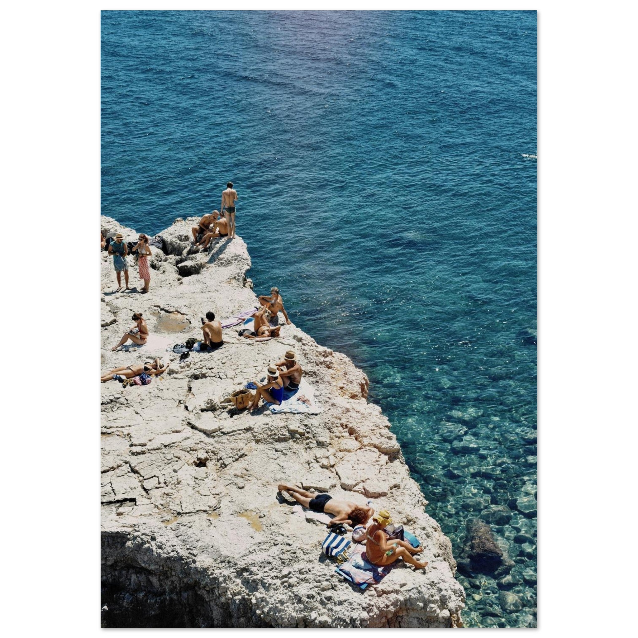 3aa9bbcd-2975-4182-b04b-0ddef6cc1320