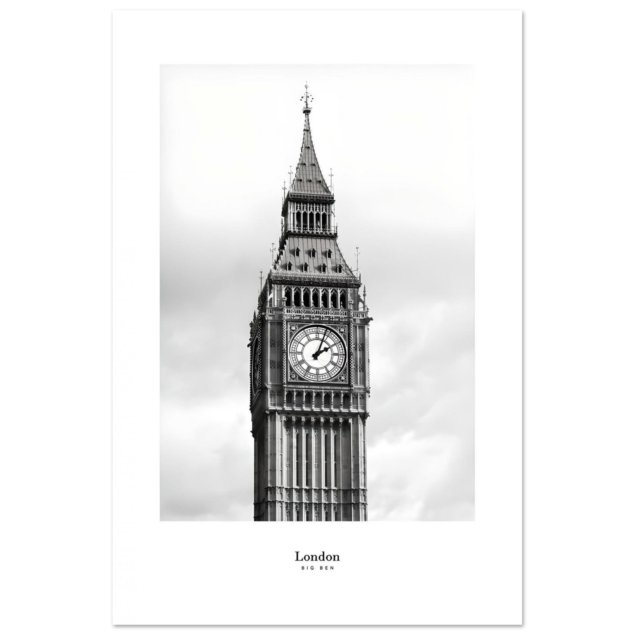 3c394793-8f06-4f70-8e54-8806ca5d9e7d