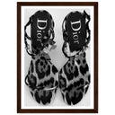 3c492331-f115-42dc-988c-a70355a9692f