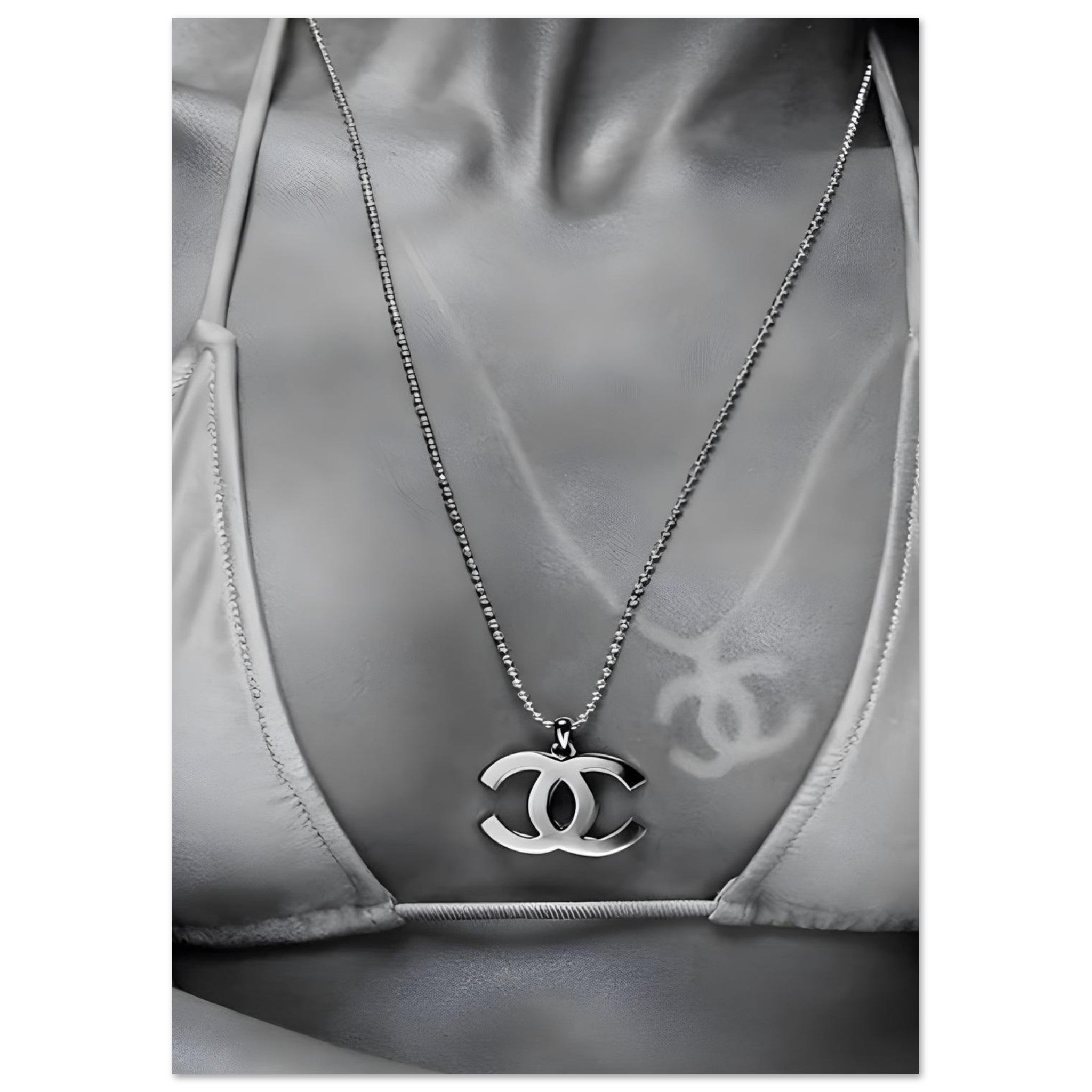 3cb55103-cc1c-46bd-8a57-1ad655e7f6bc