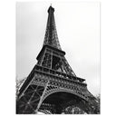 3cbe9208-5000-492f-b4a5-e9bd68729151