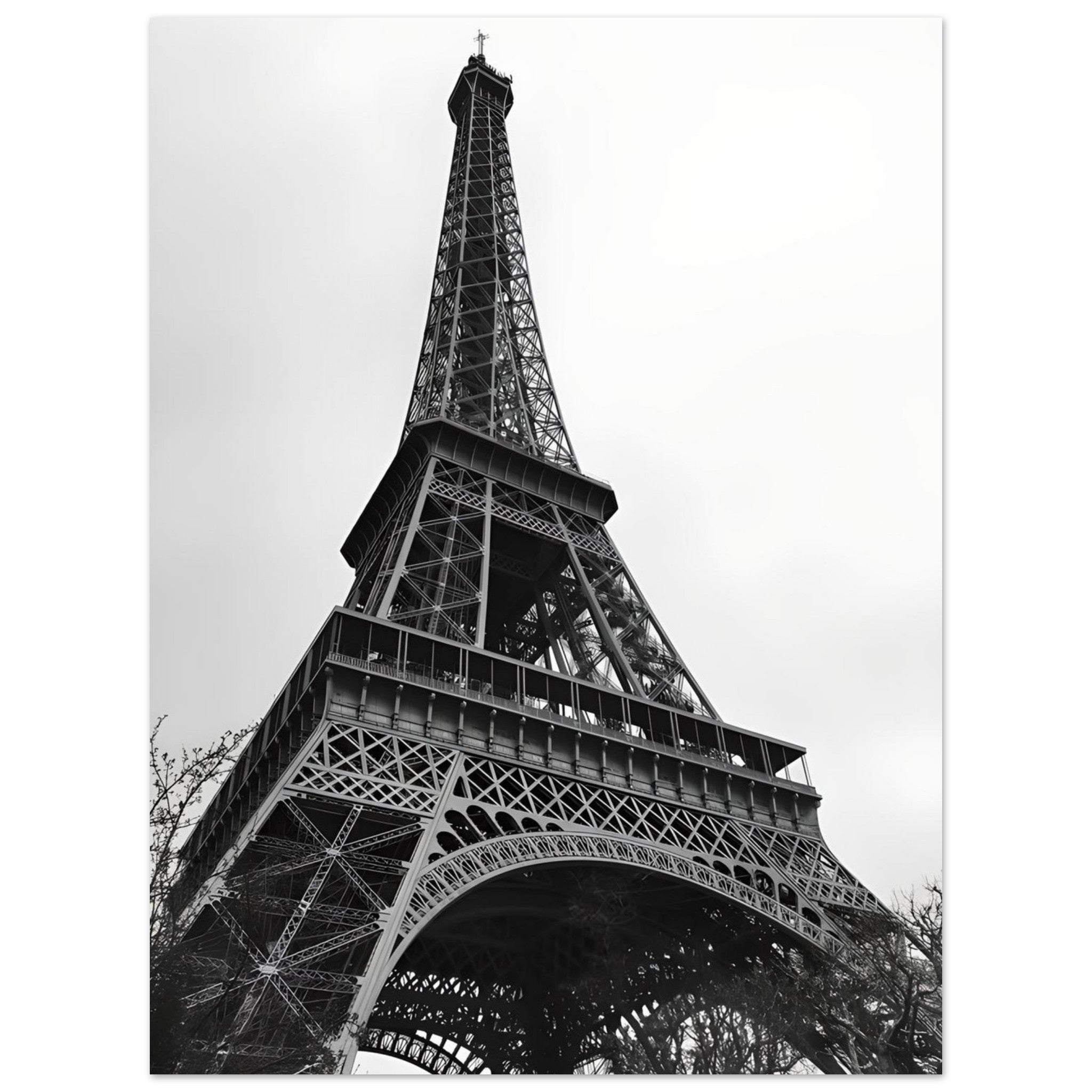 3cbe9208-5000-492f-b4a5-e9bd68729151