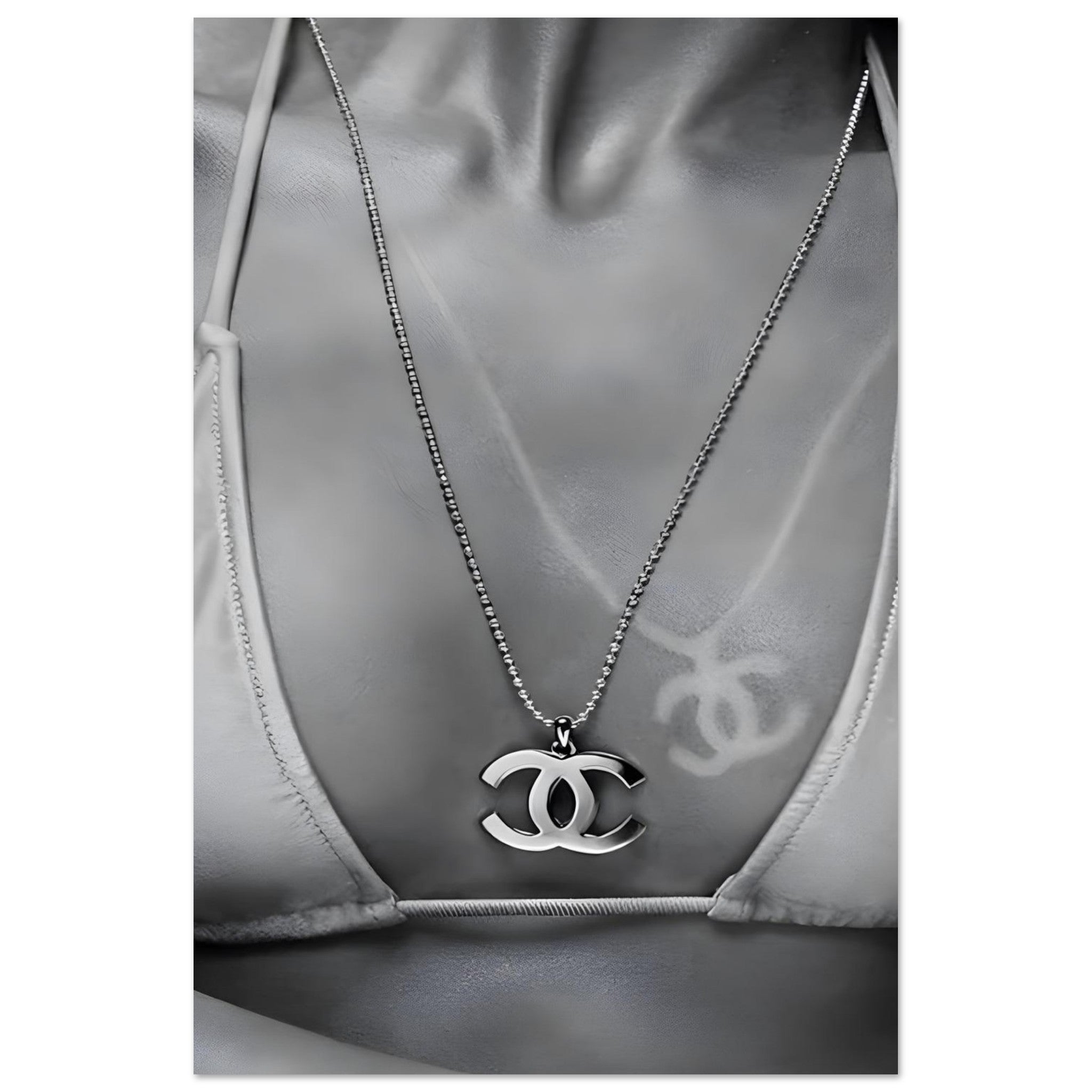 3d083d89-ce23-46c1-8be1-73cd4d4b0efb