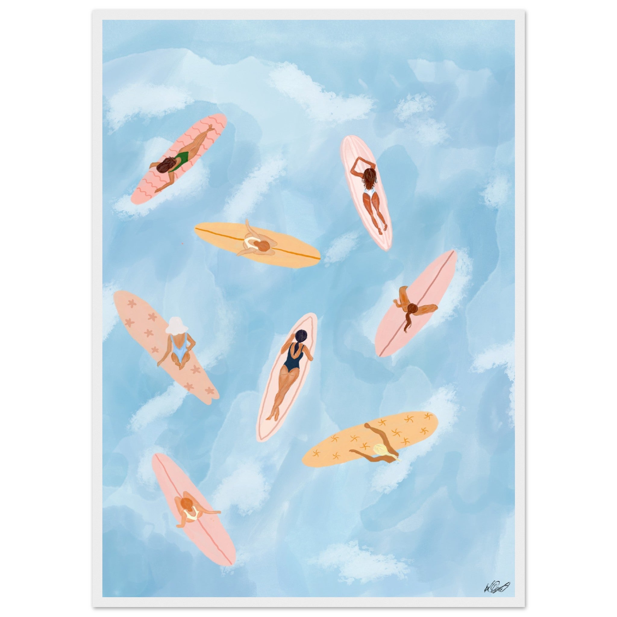 3d0df89a-4310-48b0-92ed-e922478c2239