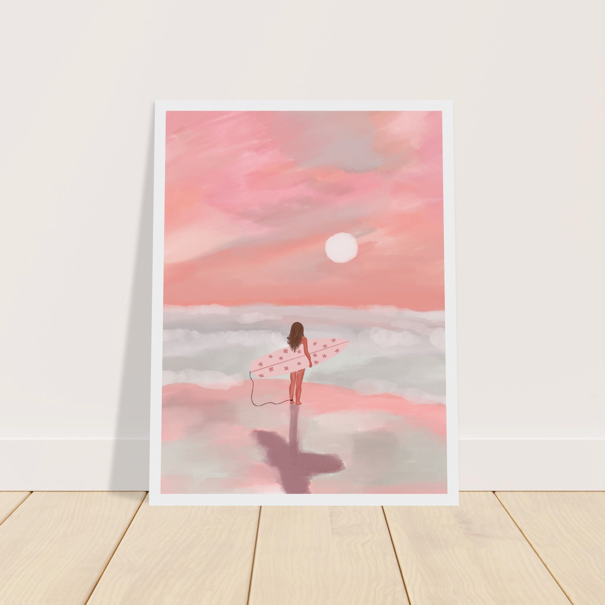 3d2004df-3706-48d8-a3d0-5c308721c4f5