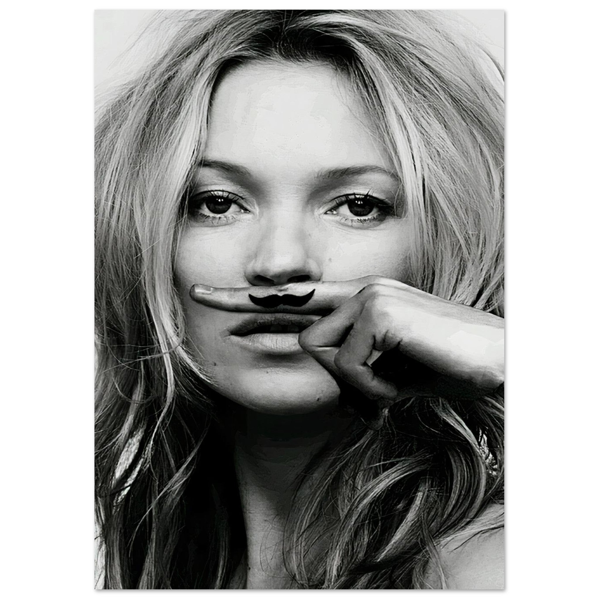 3e4f0ee0-158a-4623-ad2a-9ff7a9f35082