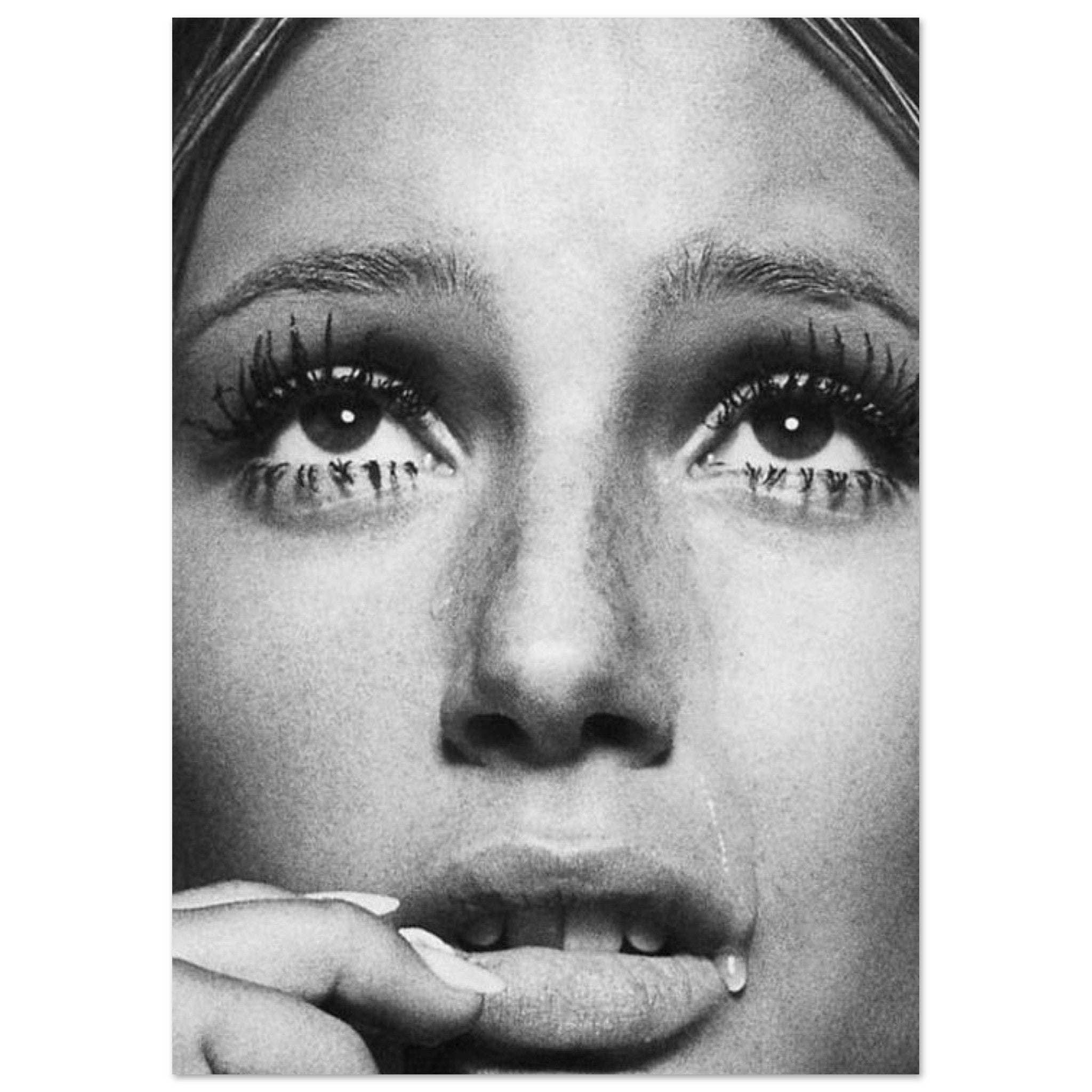 3ea3e94e-daee-40da-b80c-bbe33d23ee77