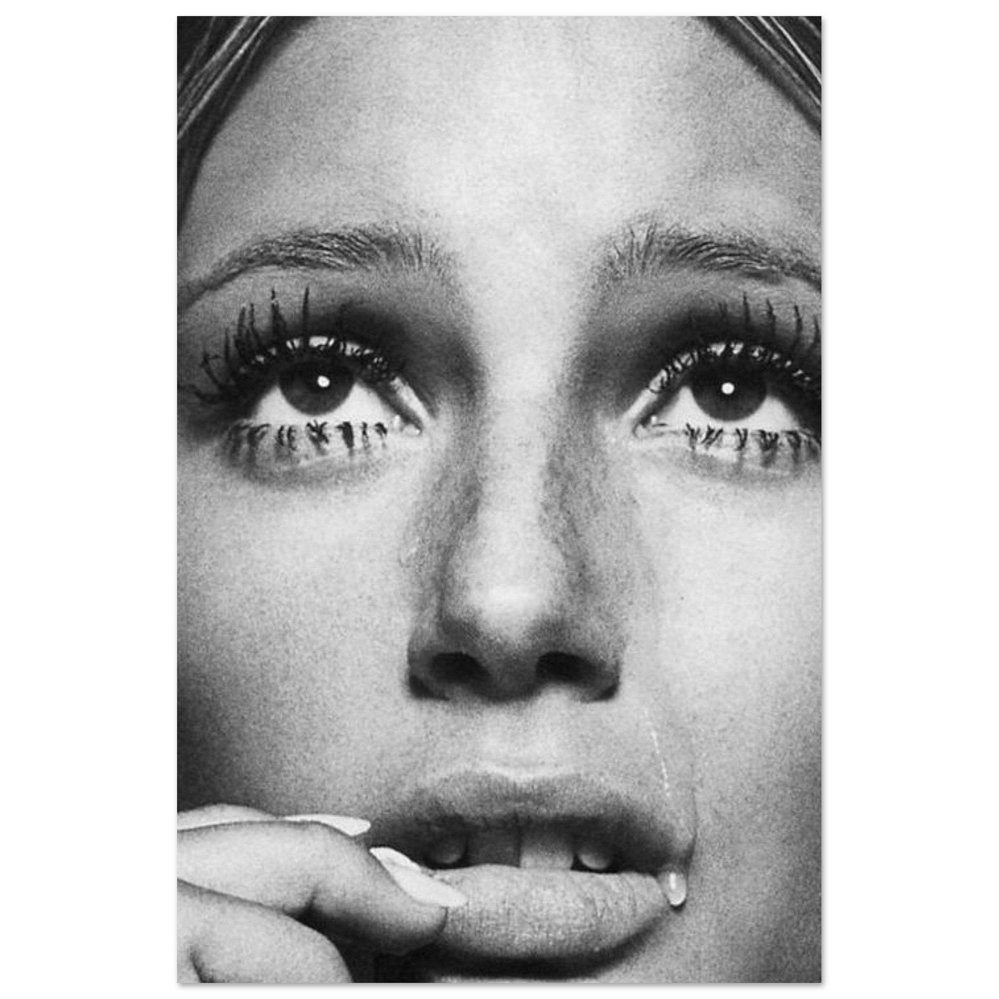 3ef7e153-6182-4161-b225-4da184299877