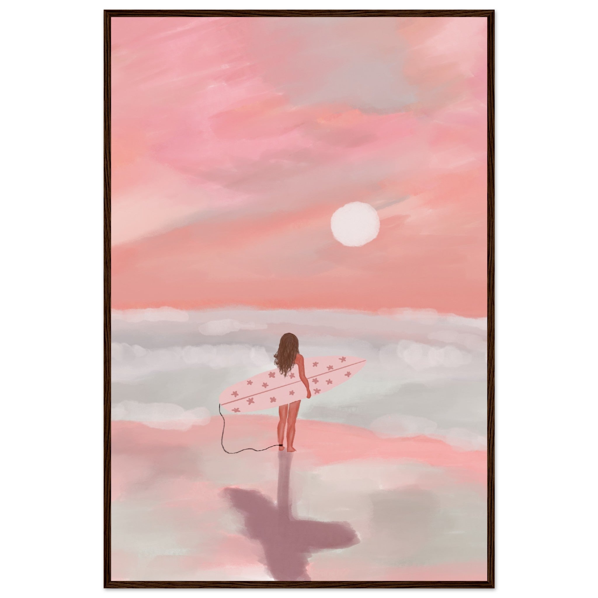 3fdcefac-b0b6-4207-8170-d1de5fc90634