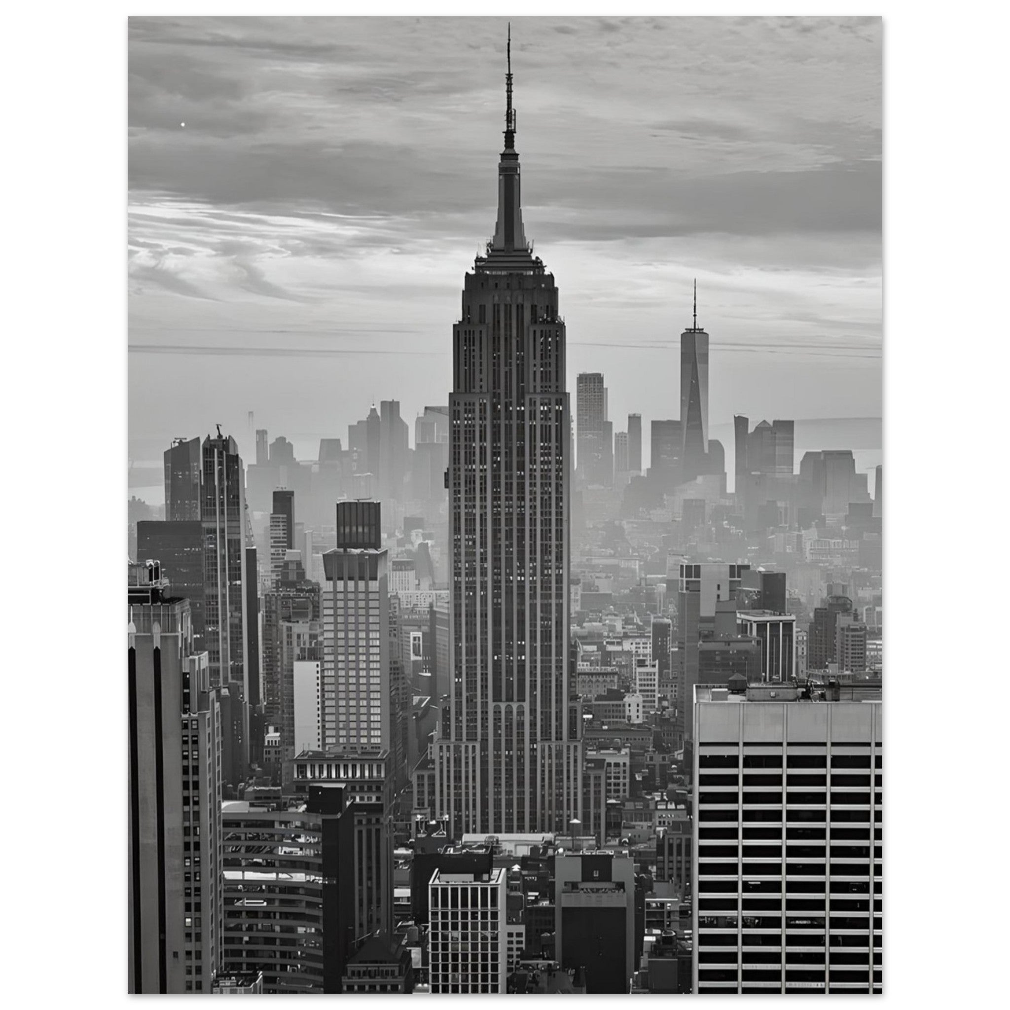 414862f5-25a5-4d1c-a6ca-ca902406177a