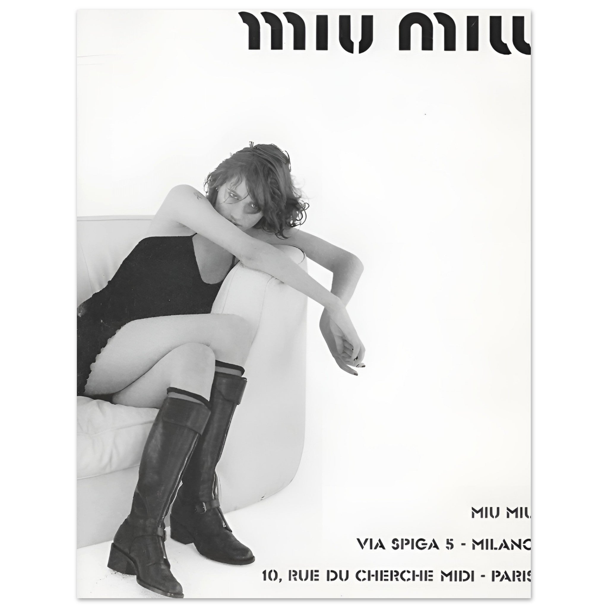 416355ea-1ba3-4fd1-a487-b3d4fdecb40a