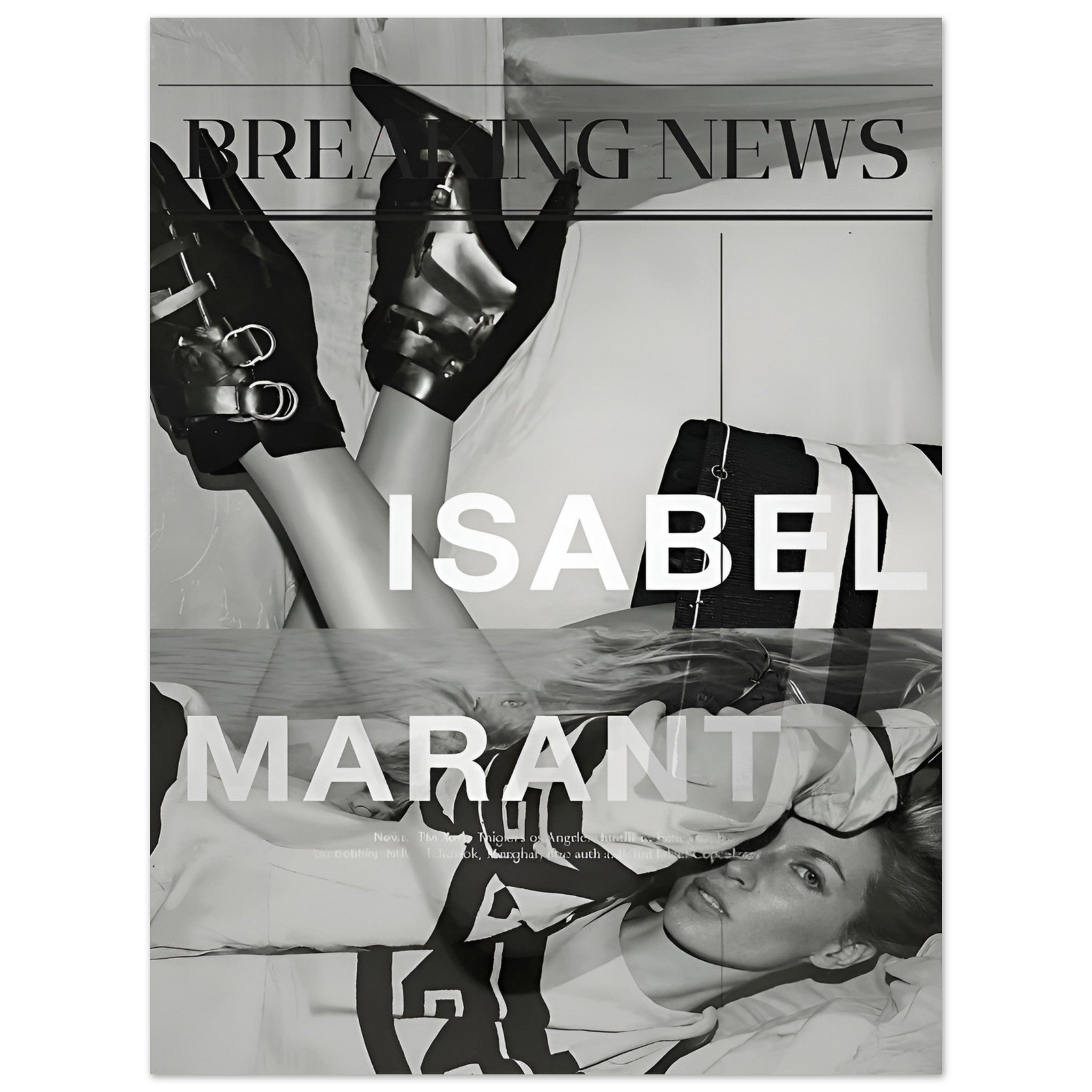 430b5b35-7f99-41d0-b43c-b43809d8ef4b