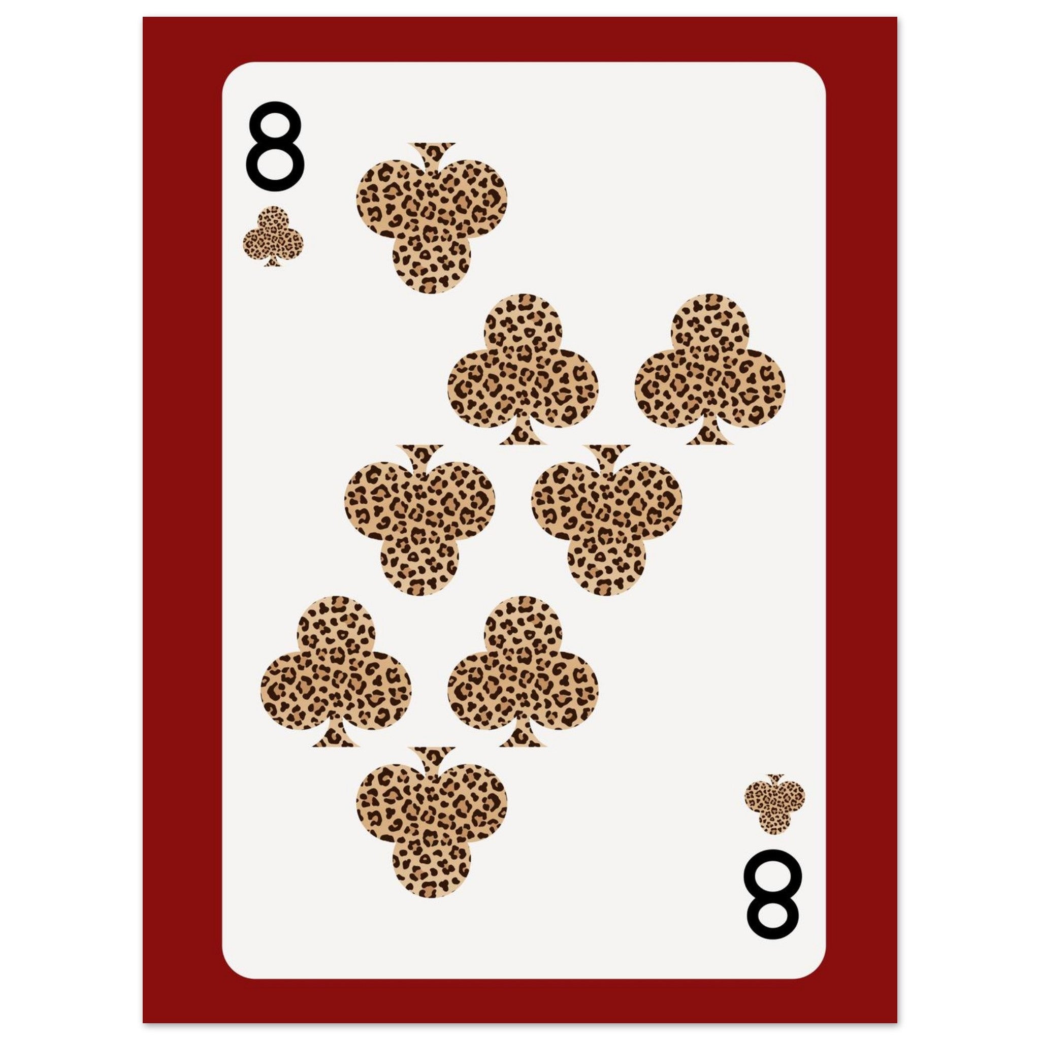 436ac858-7967-4bd0-9dd0-8c0fa271bfb4