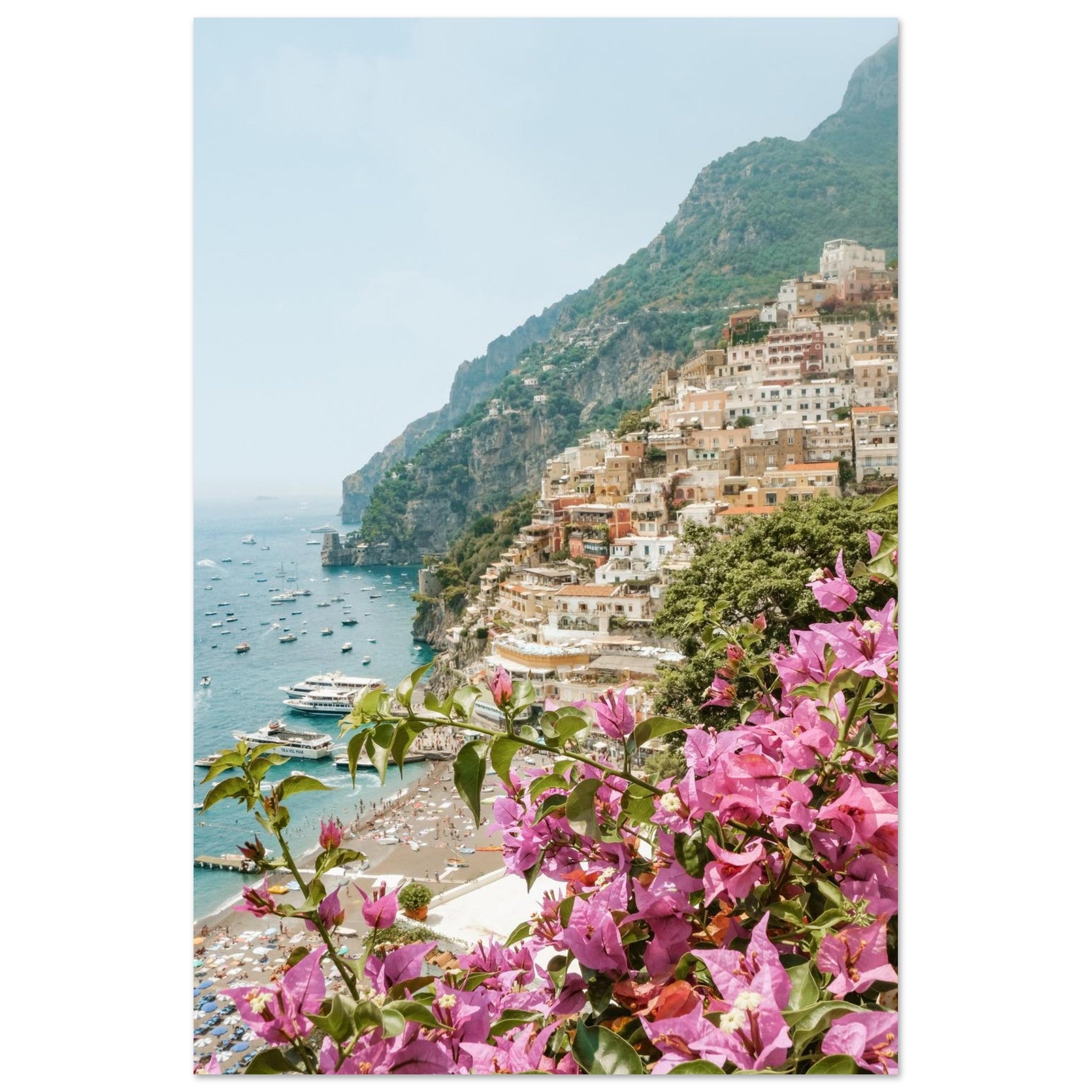 43bd3bd0-9c3d-4cca-a29d-4d992e184b87