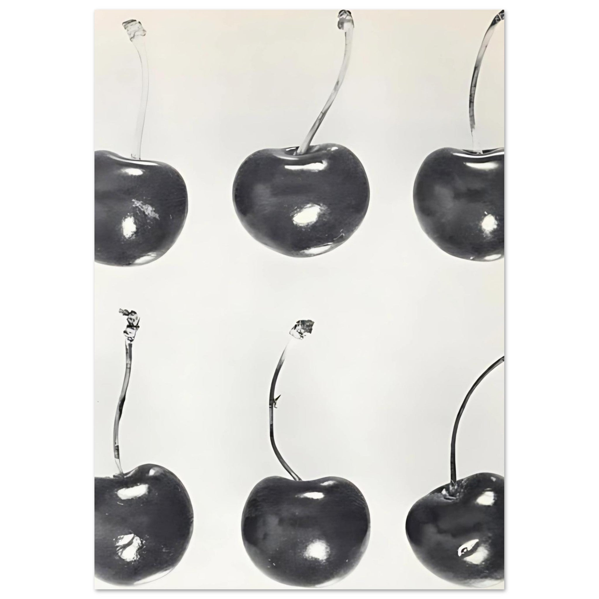 4522fbd9-9f53-4f4e-9dd3-4440318a0ade