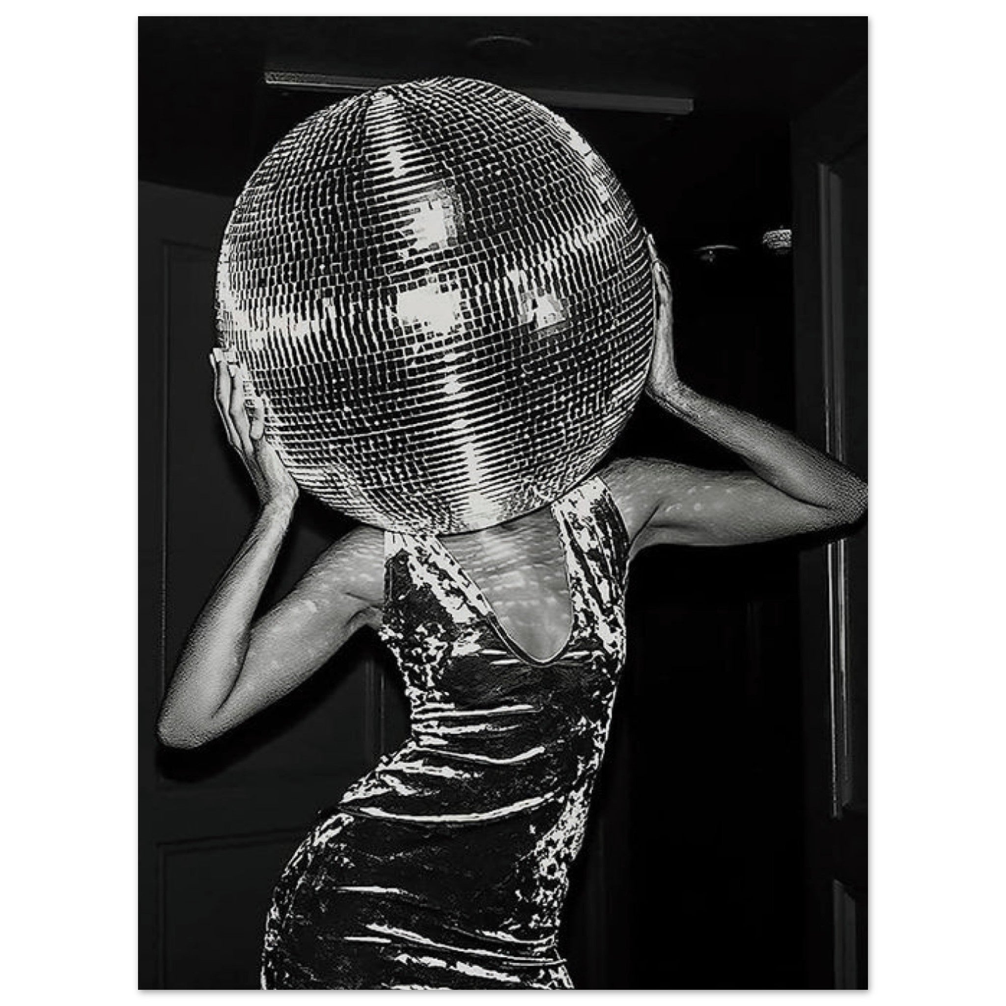 458b3259-9e62-4d76-a5a0-277f550fa7b3