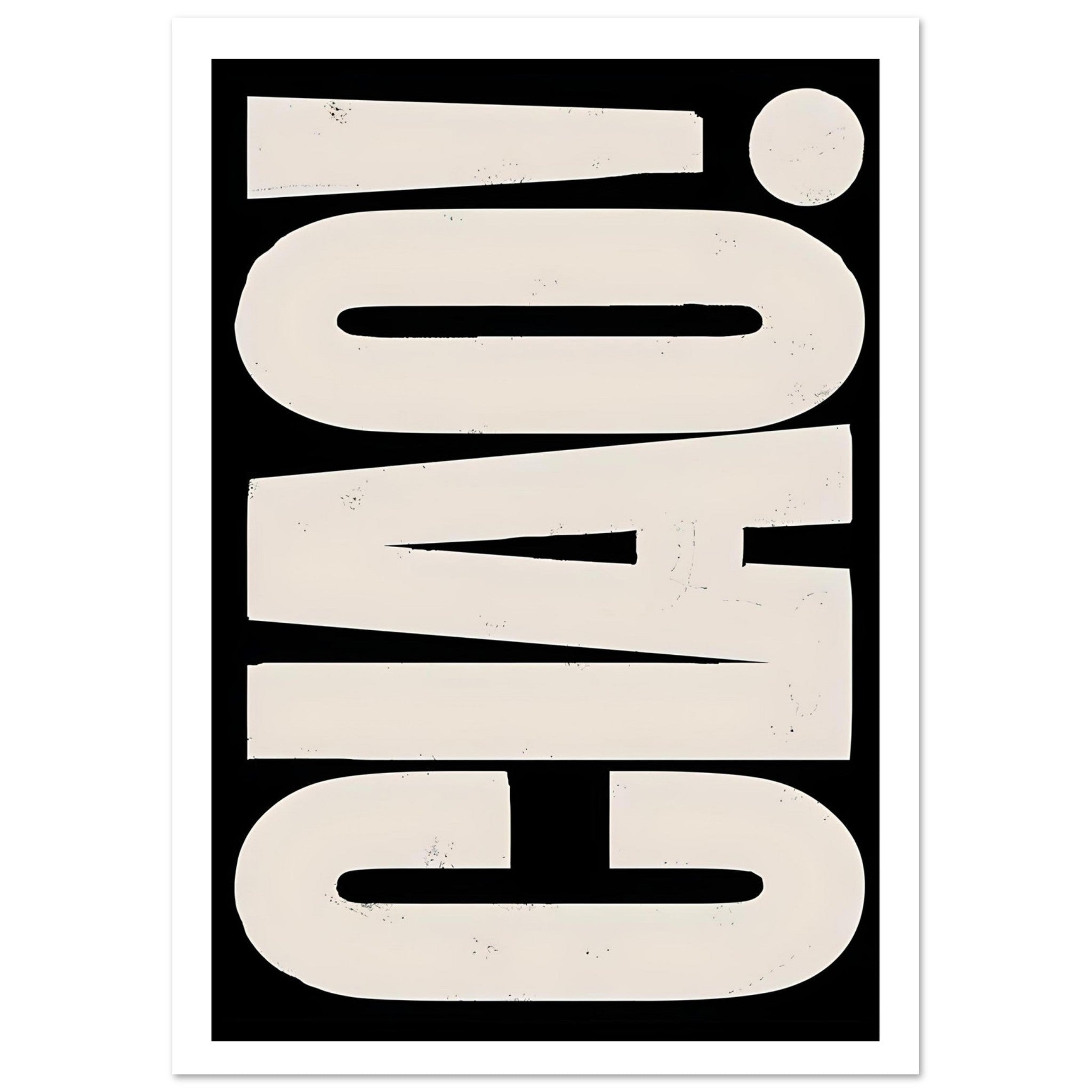 462d15b1-5973-4bb8-9cfe-261441ca6ab7