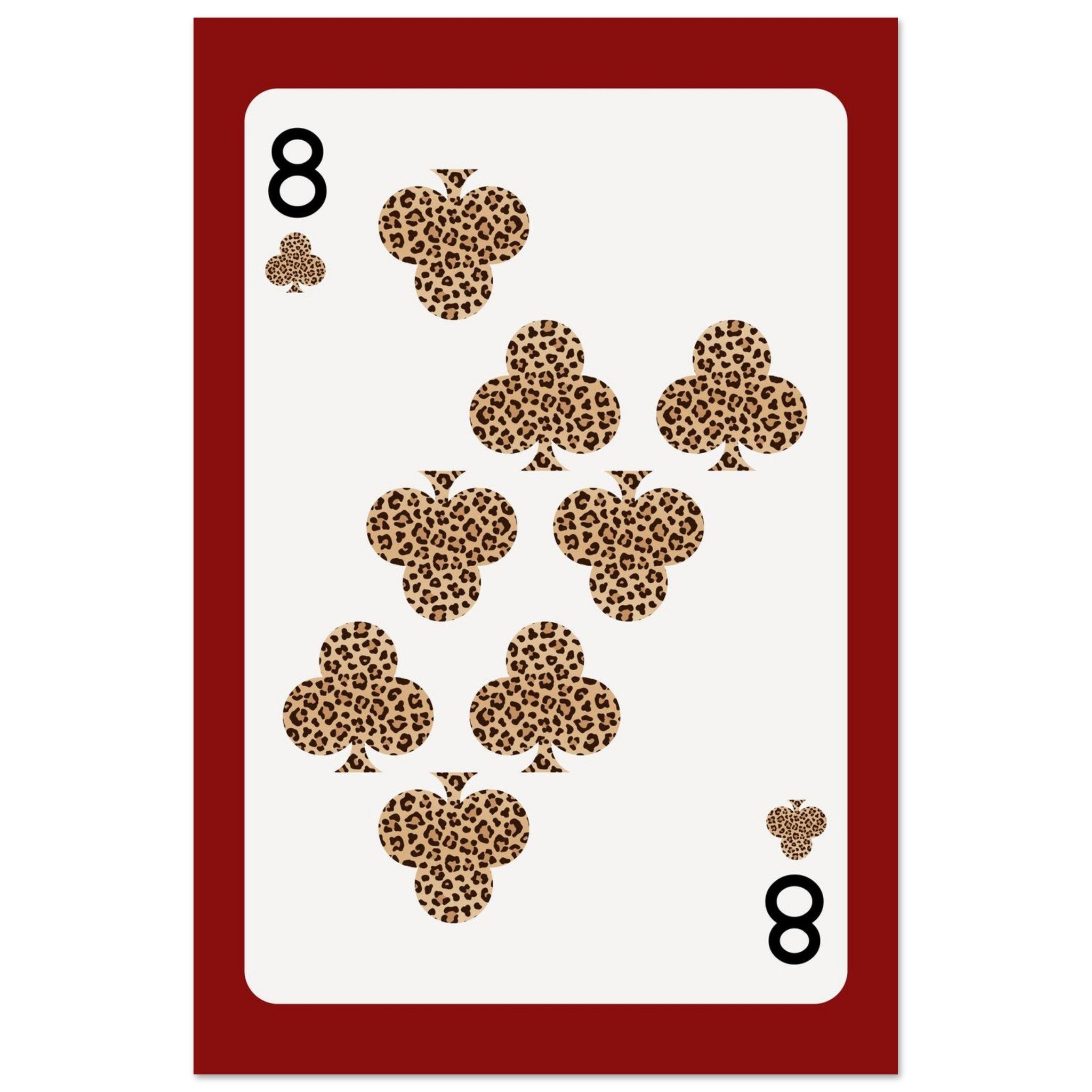 46487c62-7d9b-4754-9706-efb45621d33f