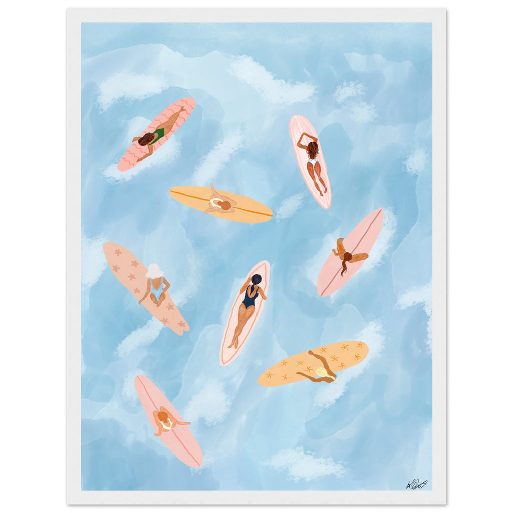 46cdd95f-9e90-4497-a3bc-bc9e233a4012