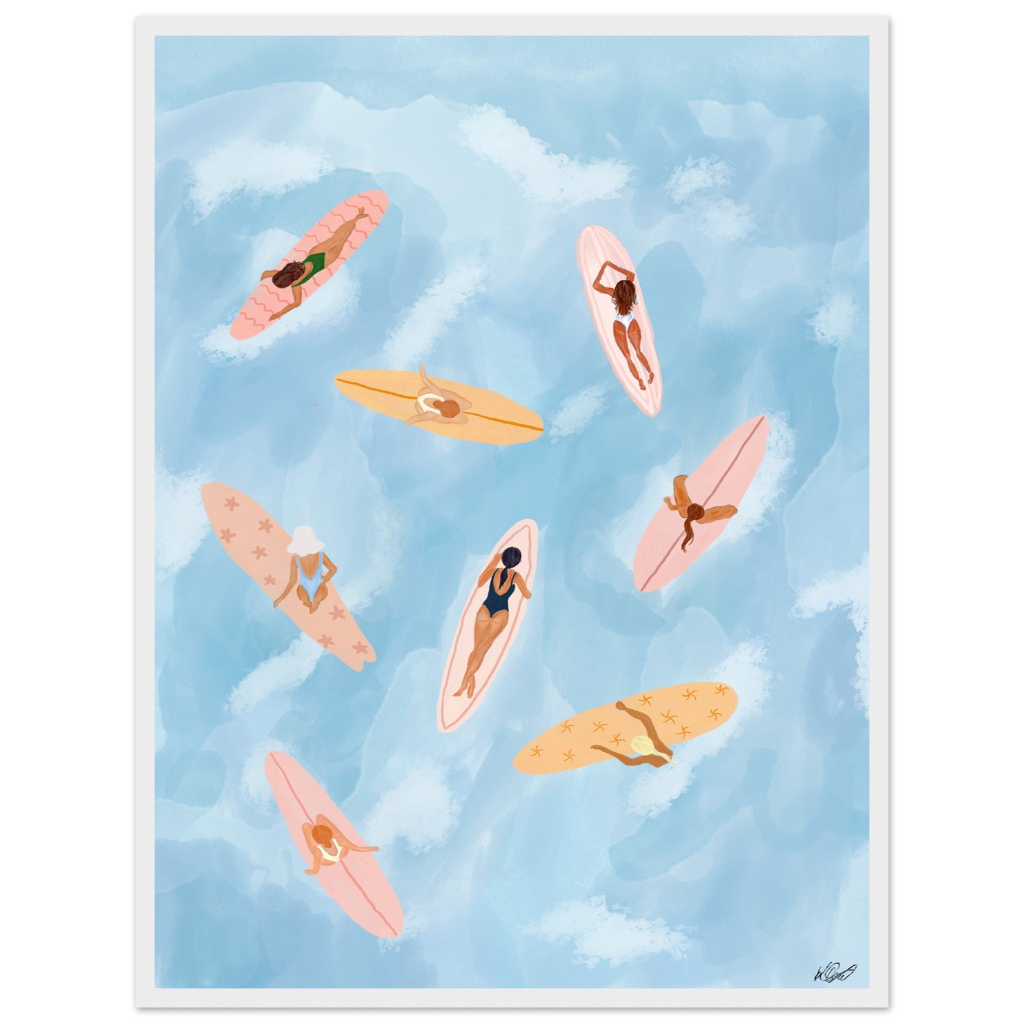 4712f7b9-c4b9-4ad9-b47d-ff45869d01a8