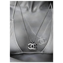 47364f56-38e3-49d7-aa56-2ea9668dd098