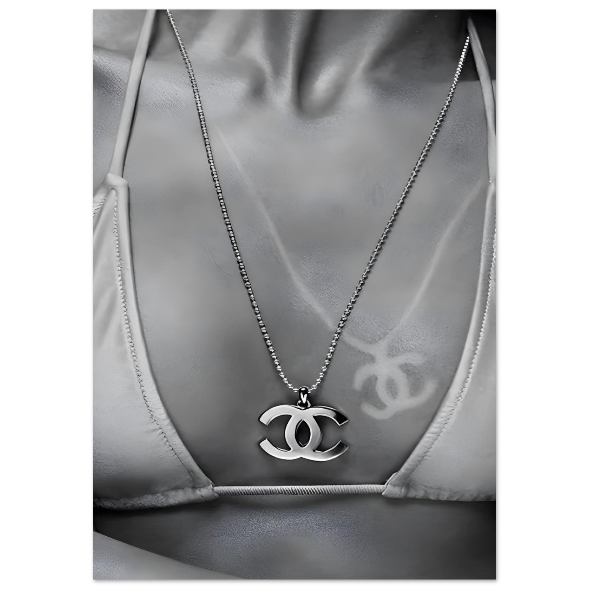 47364f56-38e3-49d7-aa56-2ea9668dd098