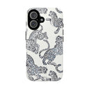 Leopard iPhone Case