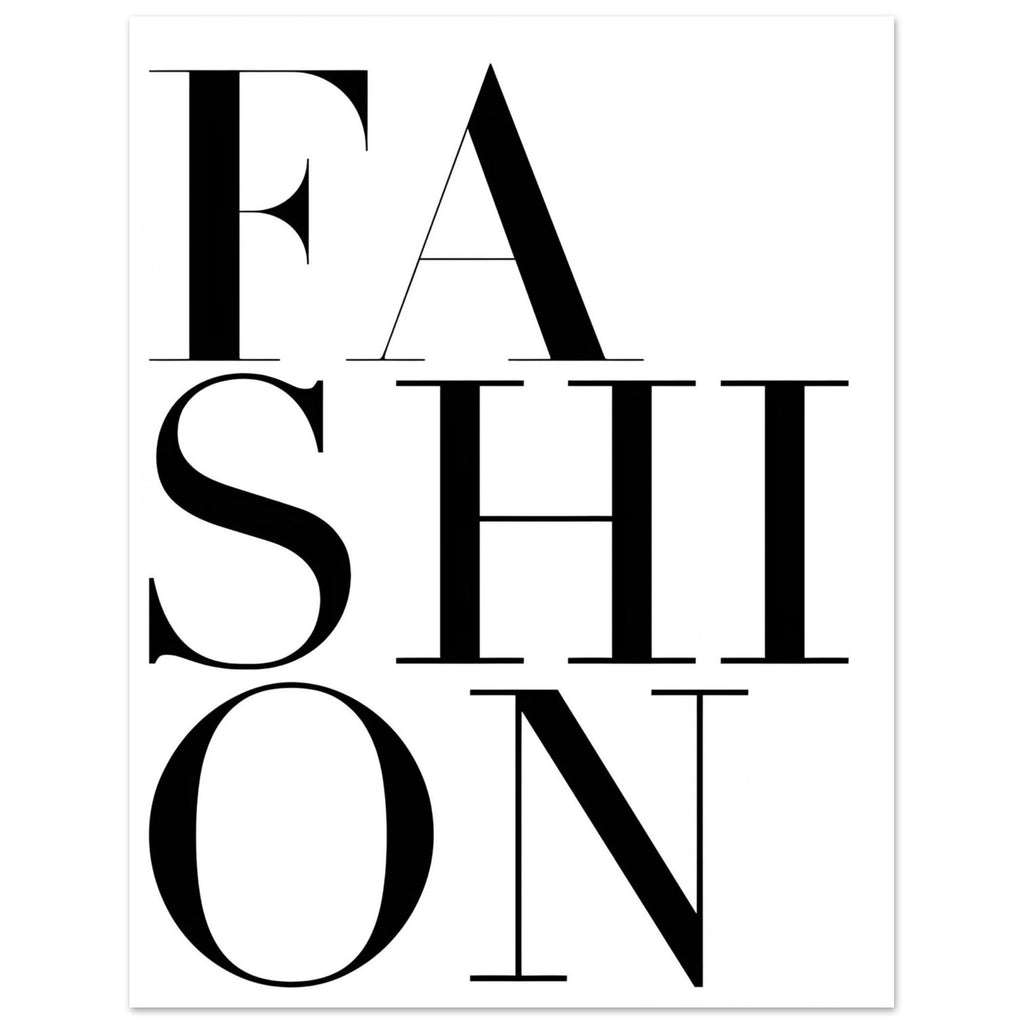 47aeebb0-cbe1-443f-beb4-5e224f14f4cc