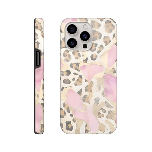 48e172b9-bdce-4d9f-8958-04eba55a0f2b