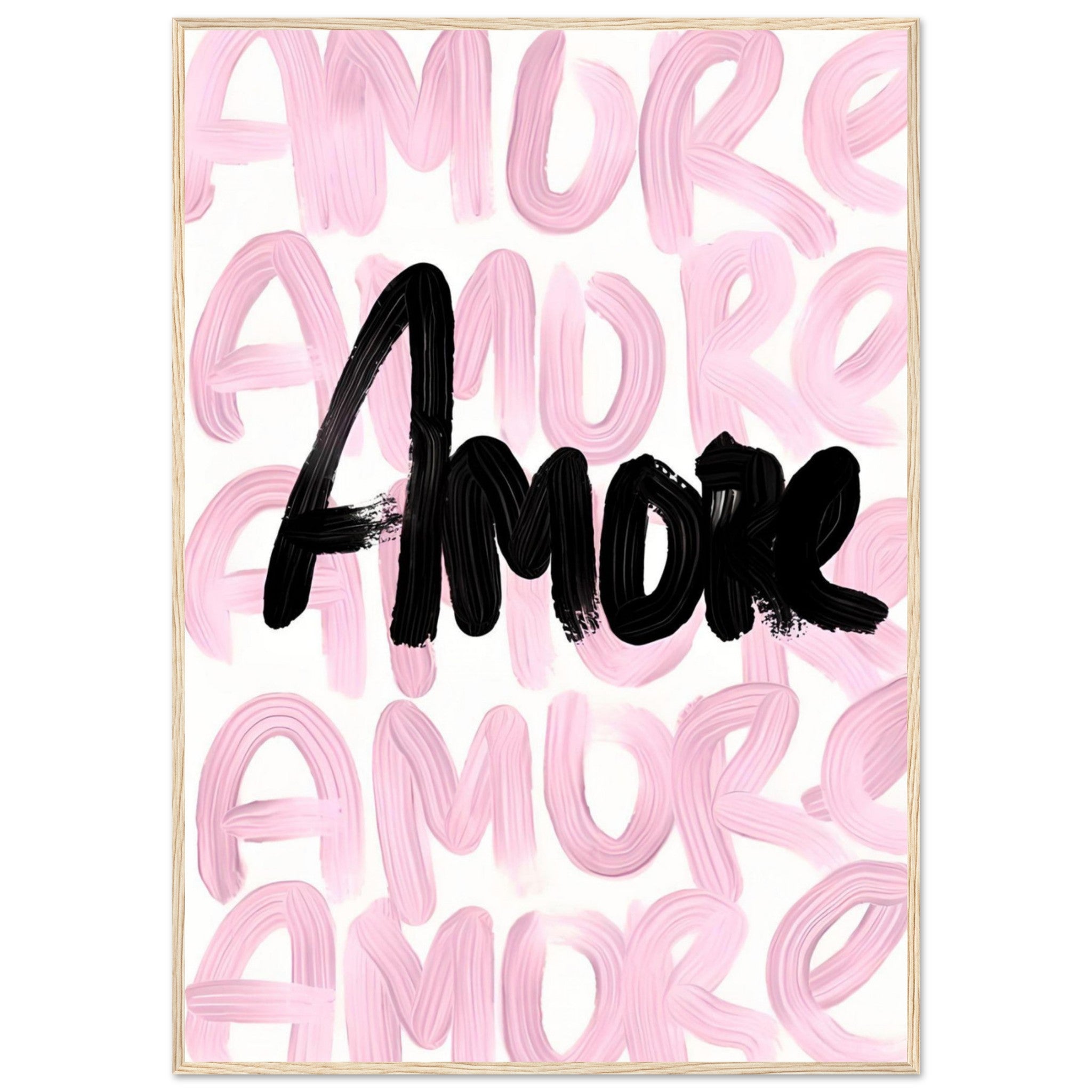 493614a9-418e-4d1b-acce-61528c996a89