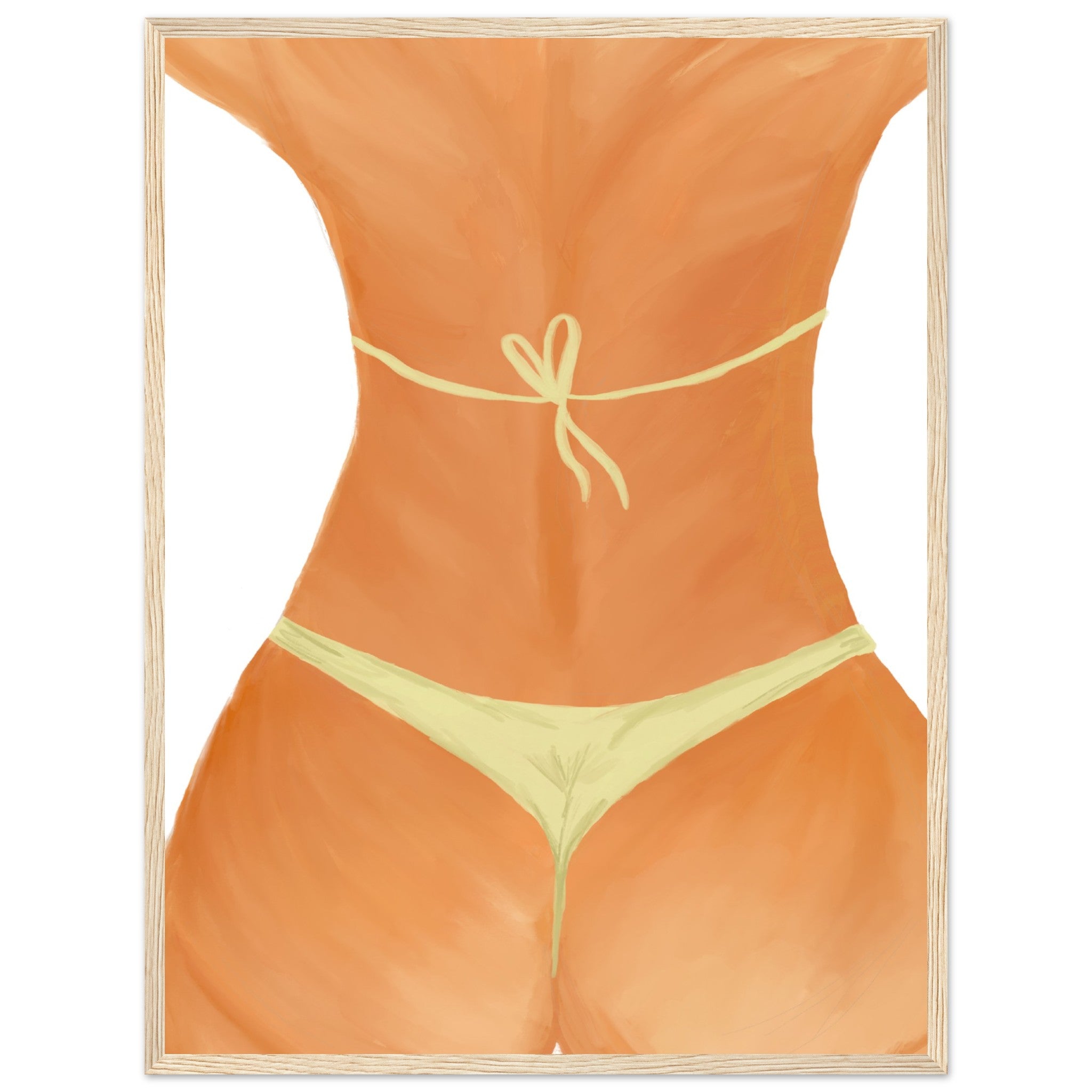 493a50ec-6e37-4b81-8868-47e05d48e756