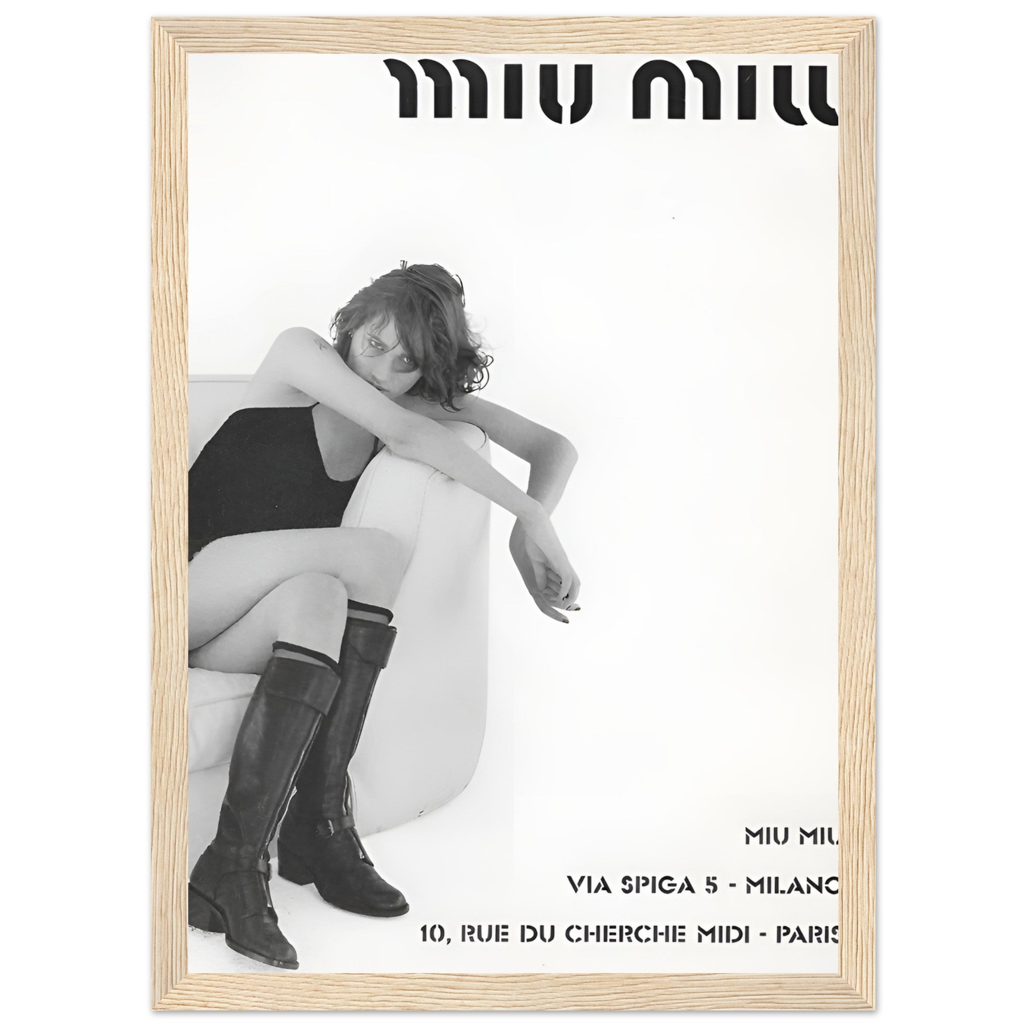 49868a6f-2ff0-4d12-8980-994df8c5930e