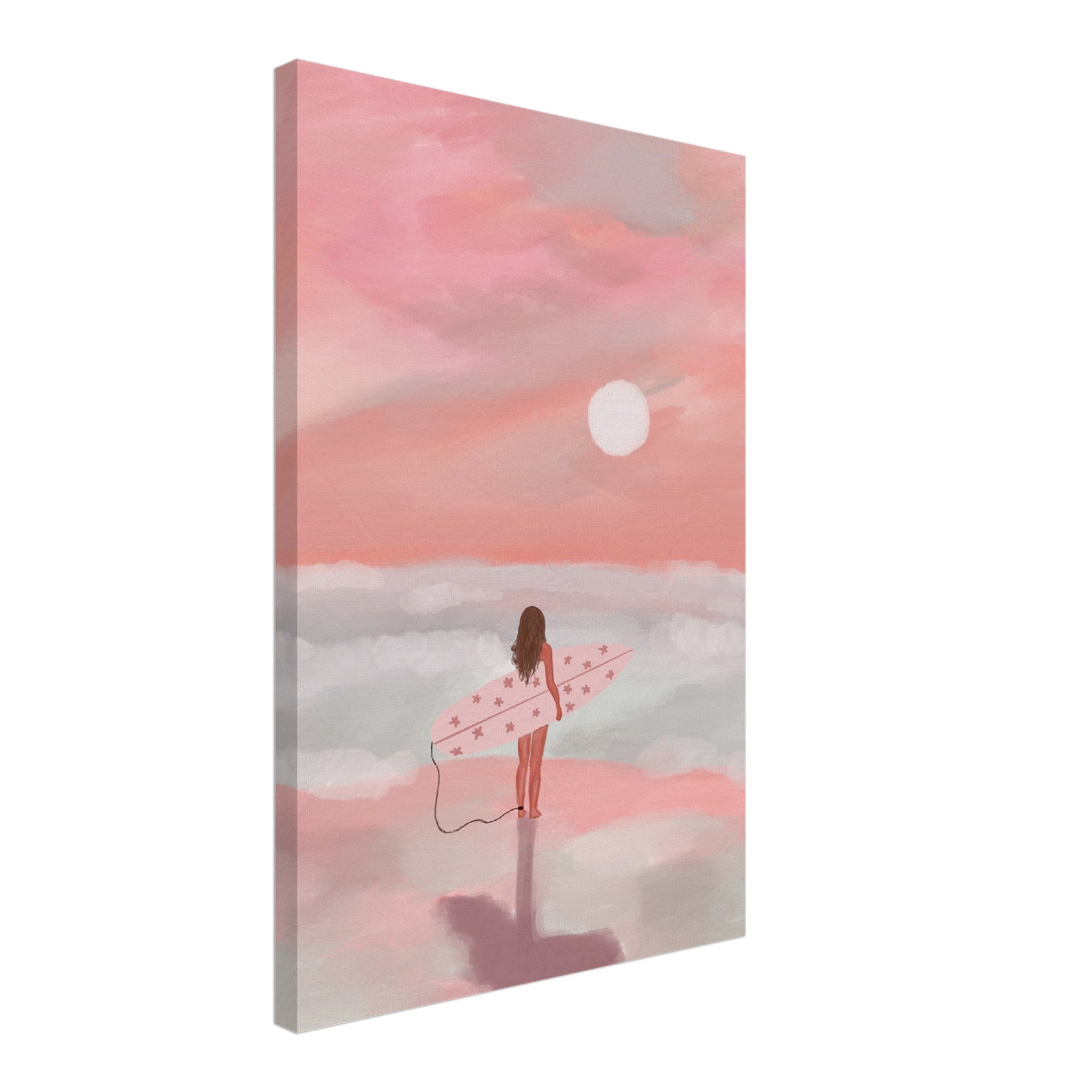 49a964eb-814e-4645-bb53-349b0c1a84b1