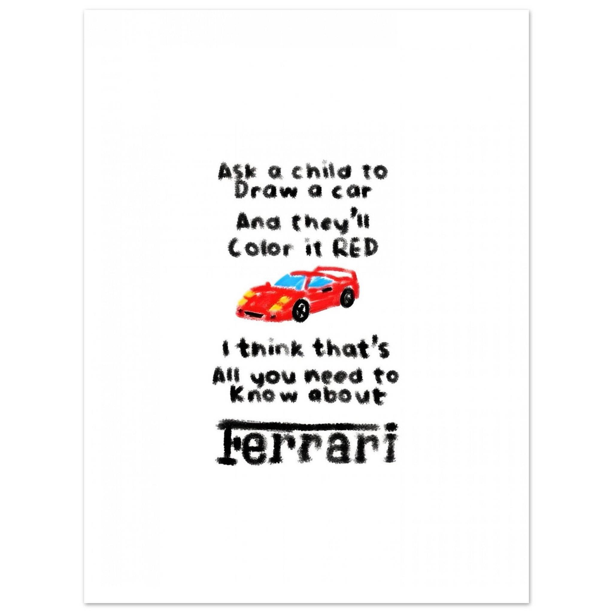 4aca5d62-f80f-4a3b-9091-3a4bc38ba0e8