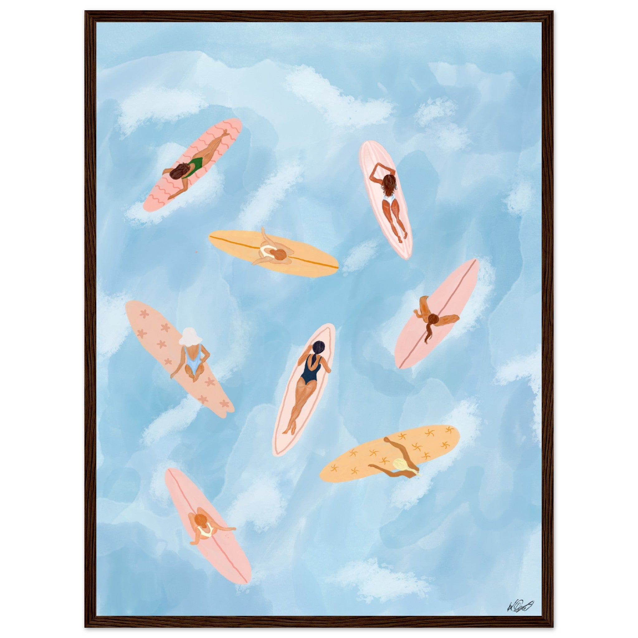 4aef6478-2011-4722-9a5d-3285b0a36986