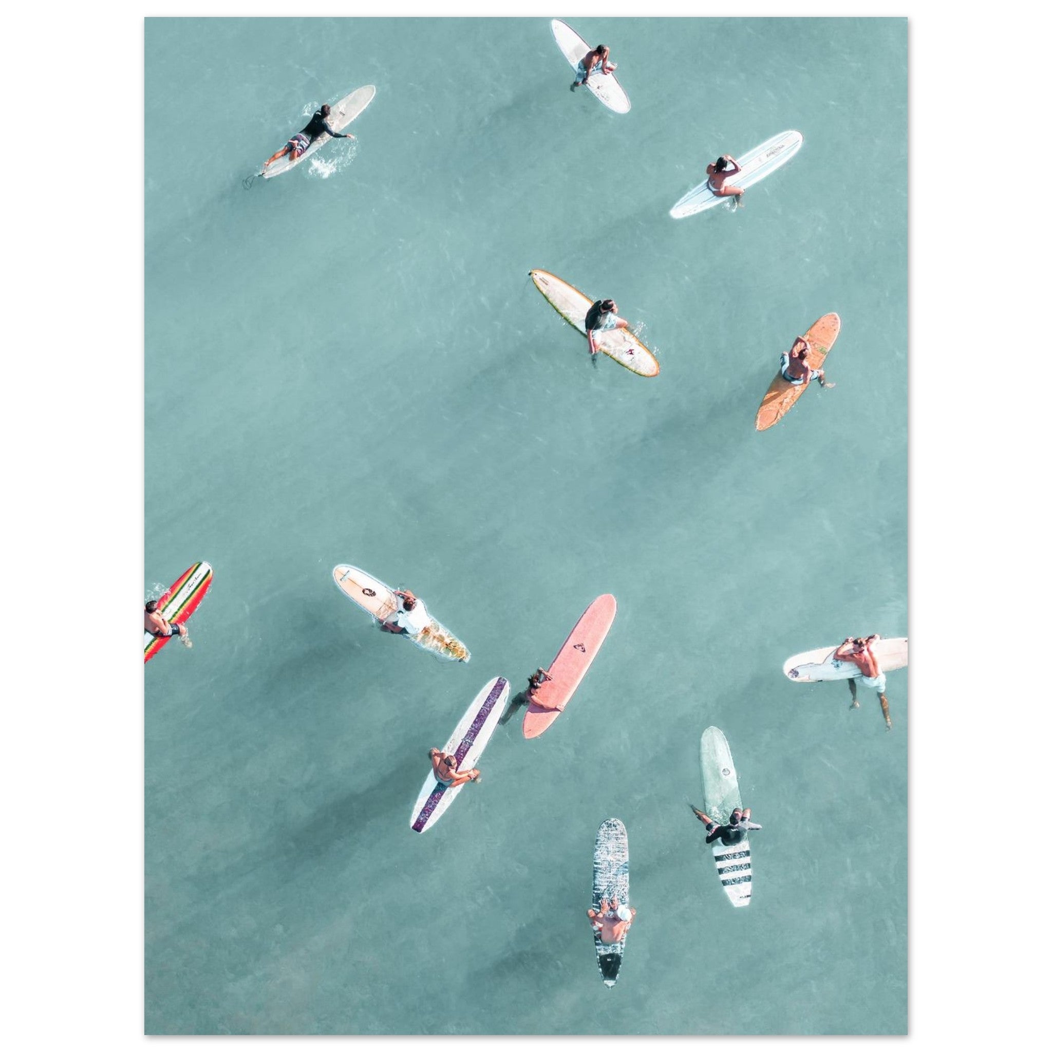 4b0860a9-8065-447d-89e4-53860f382d71