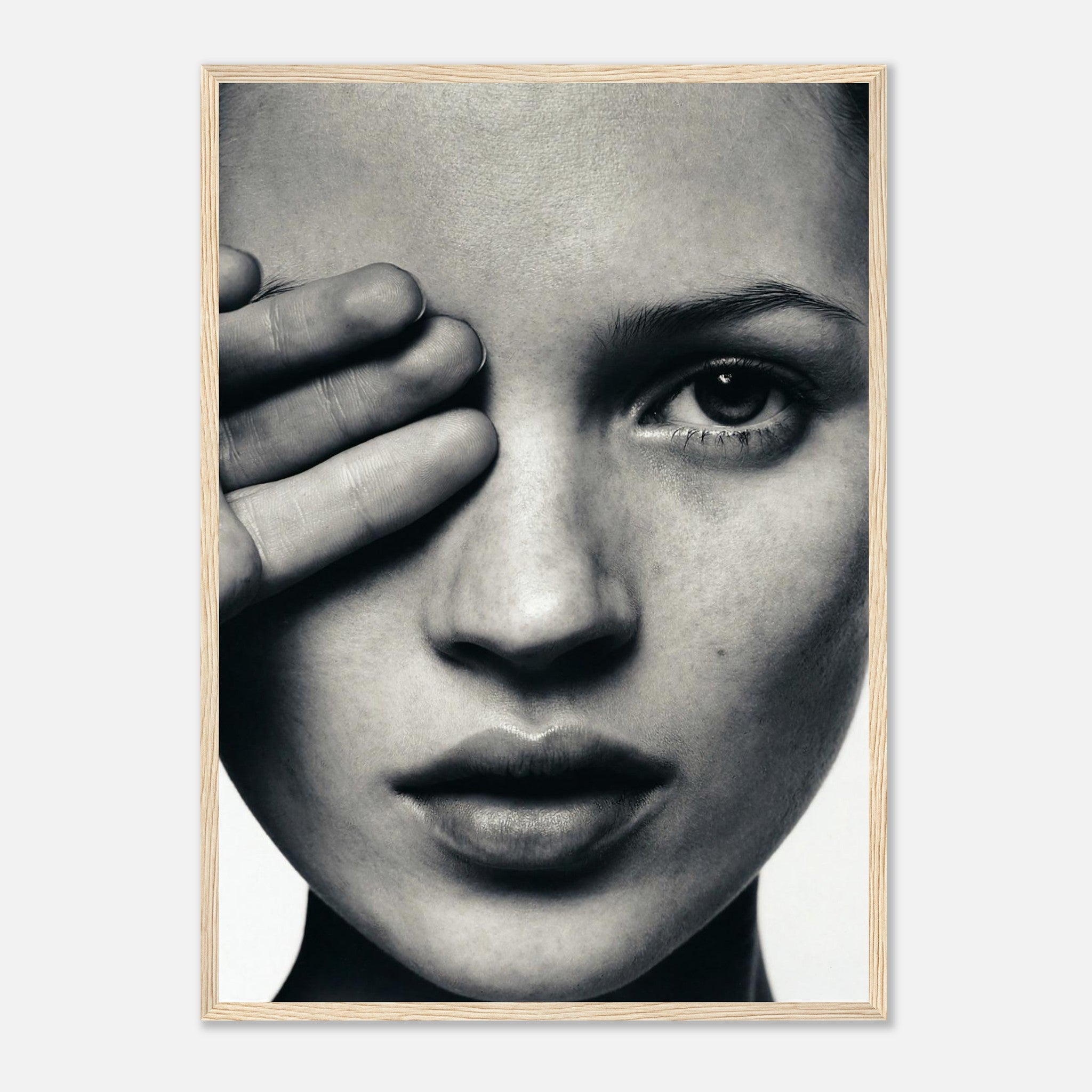 4b6261be-8399-4f28-98b0-76c41ea8ff8a