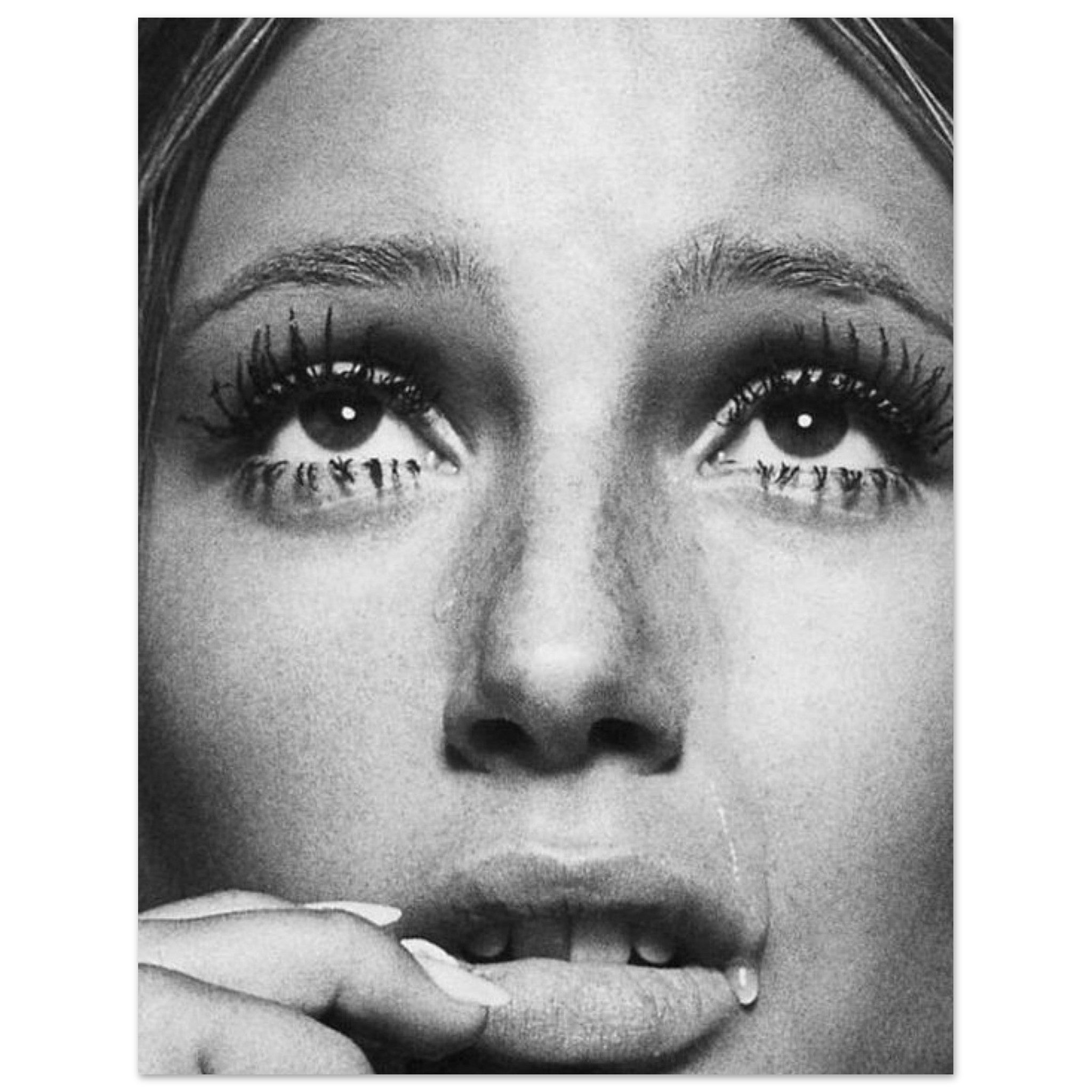 4c685927-ac67-4793-98e6-c37ceb8304f1