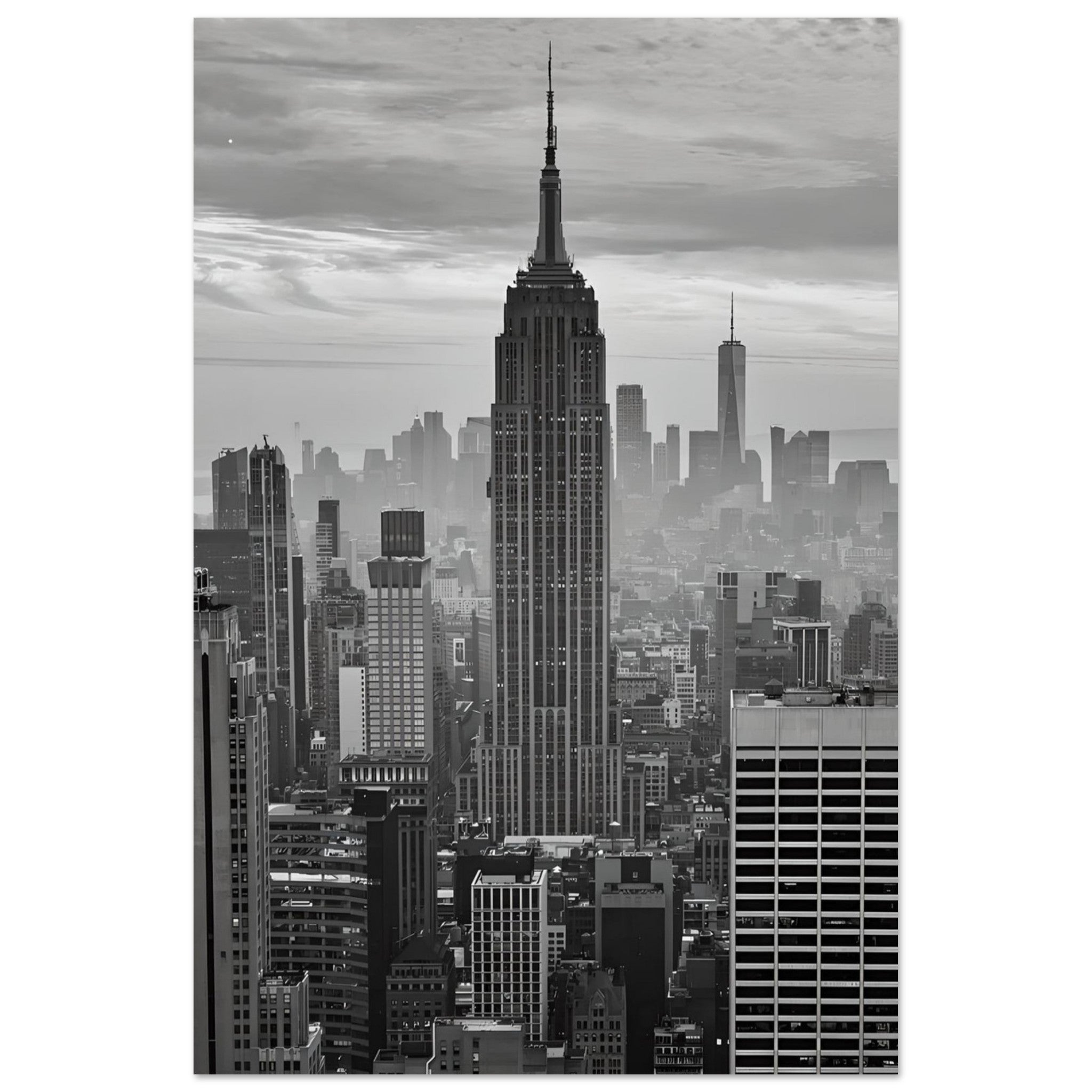 4c9bff54-e484-45a7-aa54-37ba2318902e