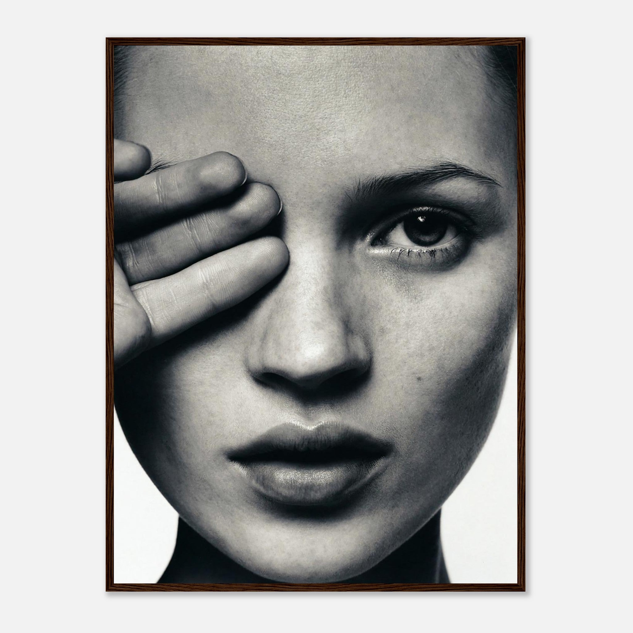 4ca5a500-7837-48d3-a5db-382a6cd3da7b