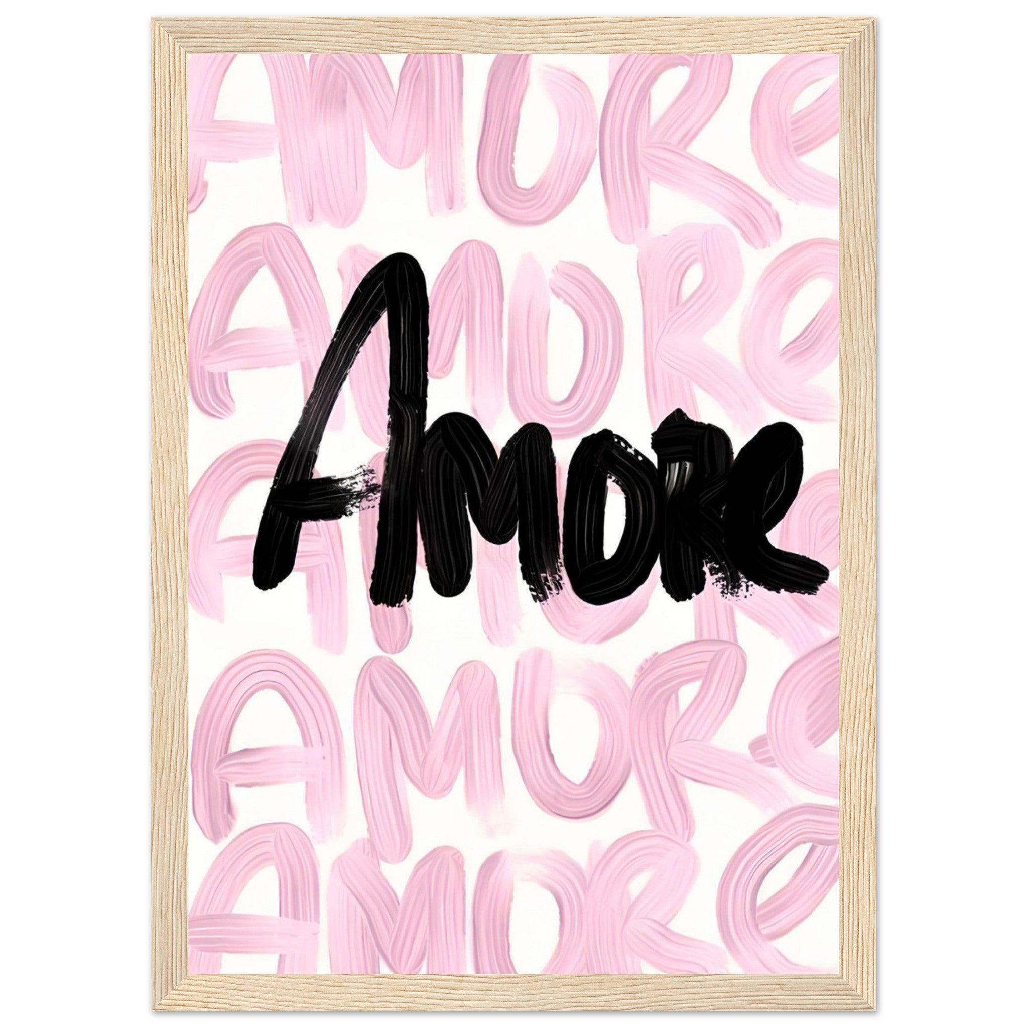 4ce8f1d2-6d2f-44b7-b2ea-823086840d43