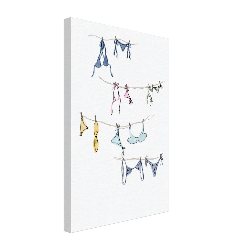 4d7605f1-4e6c-4a02-84ab-1c64707e49e4