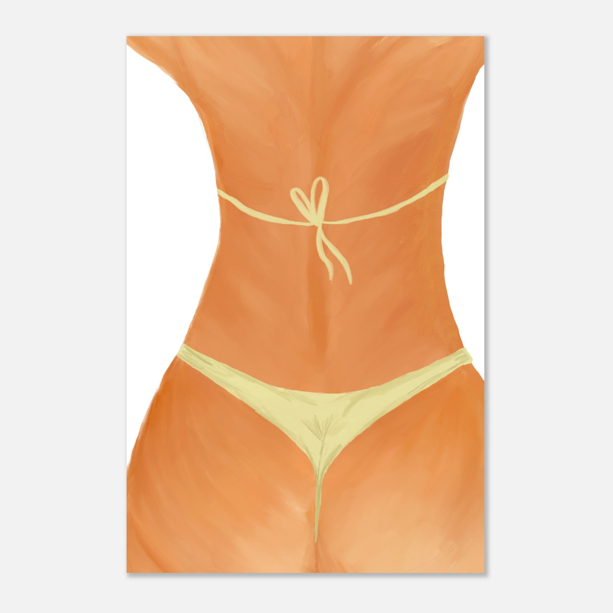 4ddf2f15-c03b-4954-bfa2-2895f41a537b